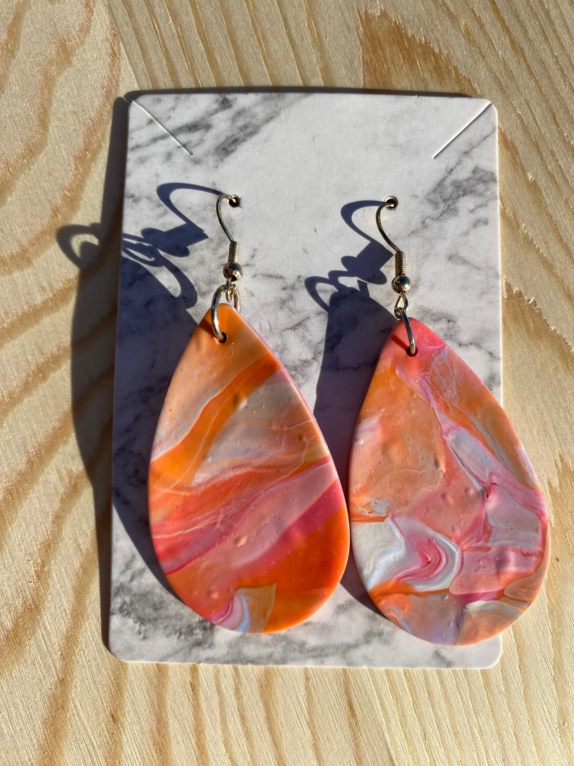 FF5993FB-72F7-4A91-8149-6F3D98744FC2