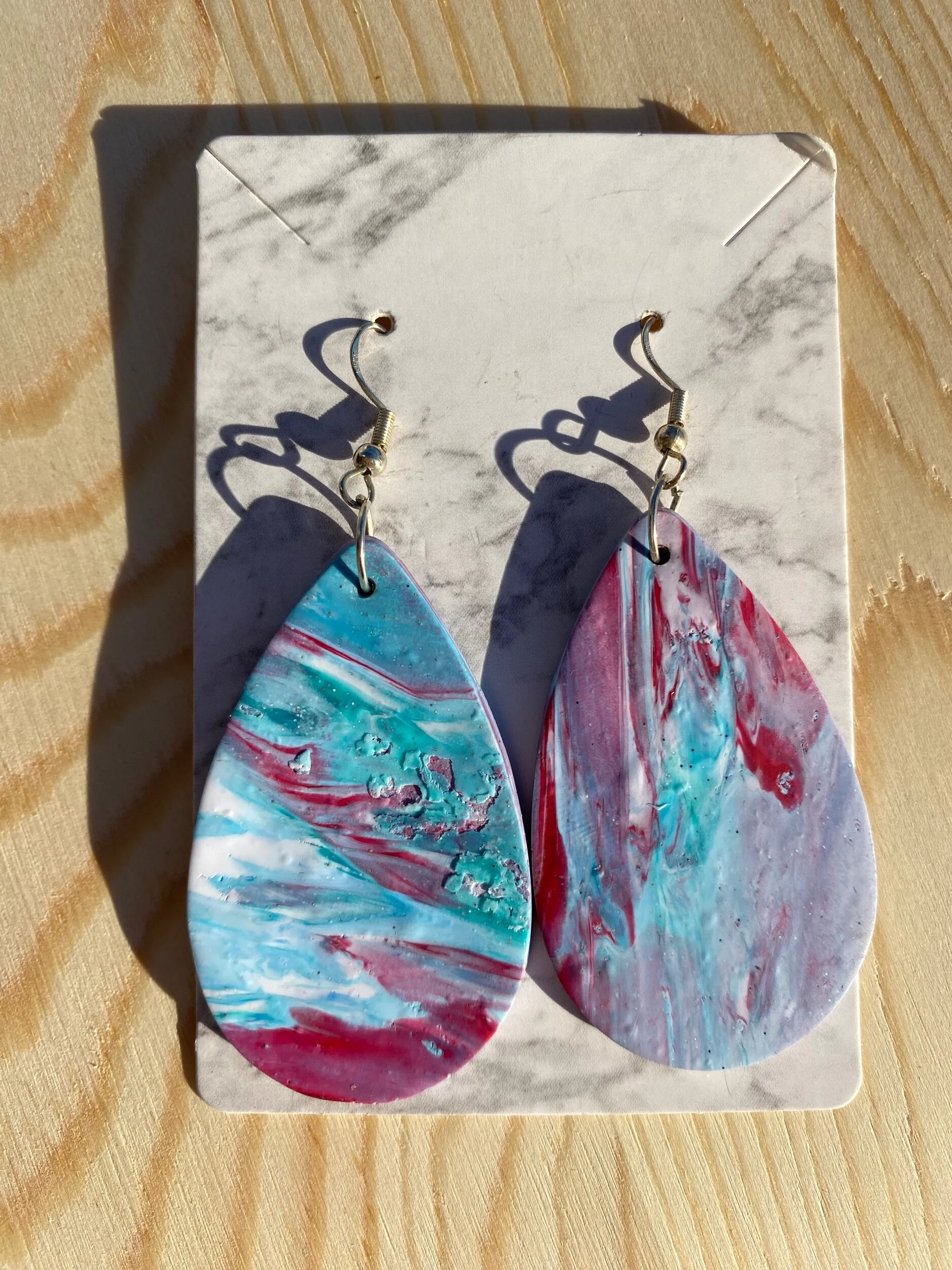 CB90ED67-E1D0-453A-9E6E-59A4E2C03FF8