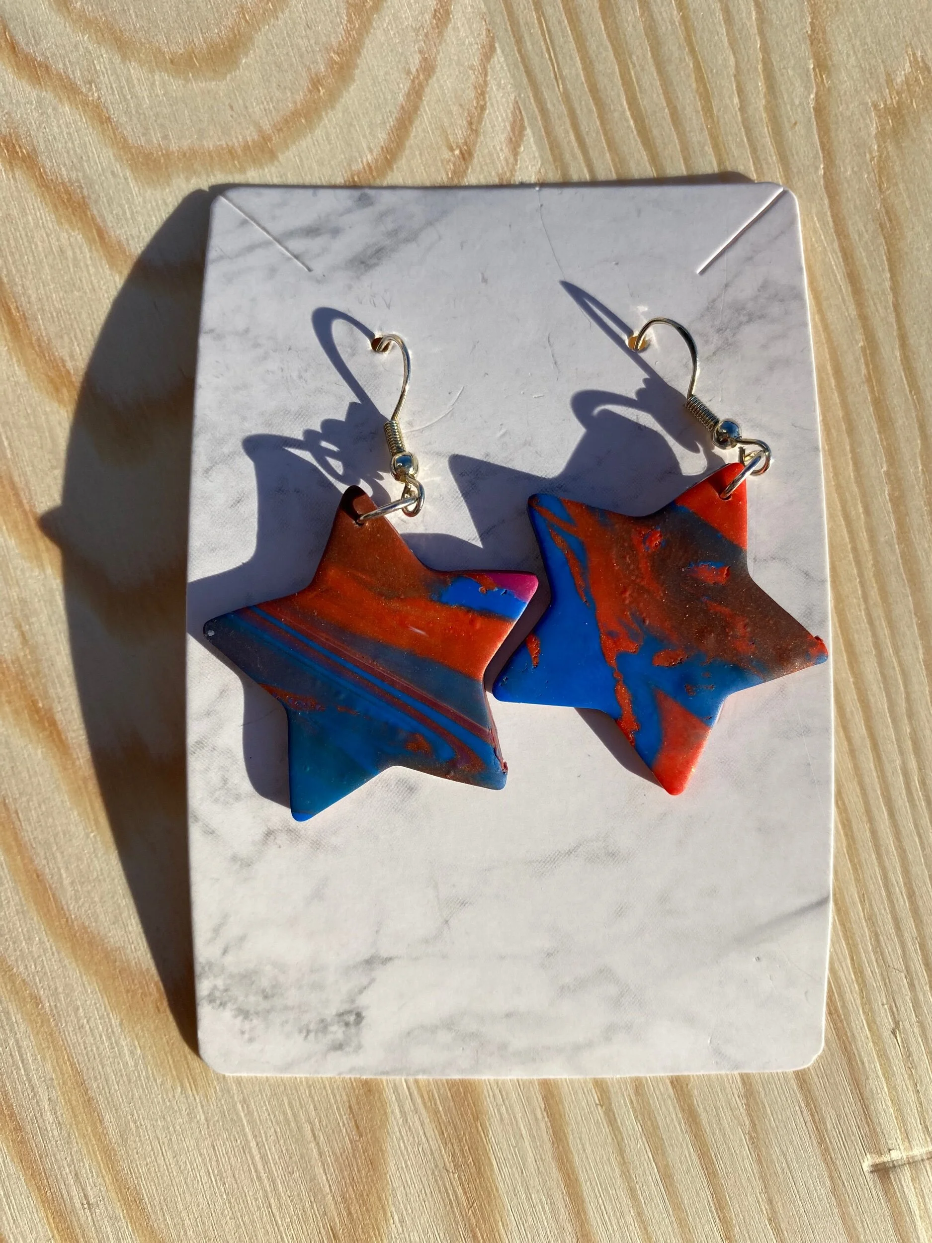 29658FA7-0F30-4B11-9956-A8A93831EFA8