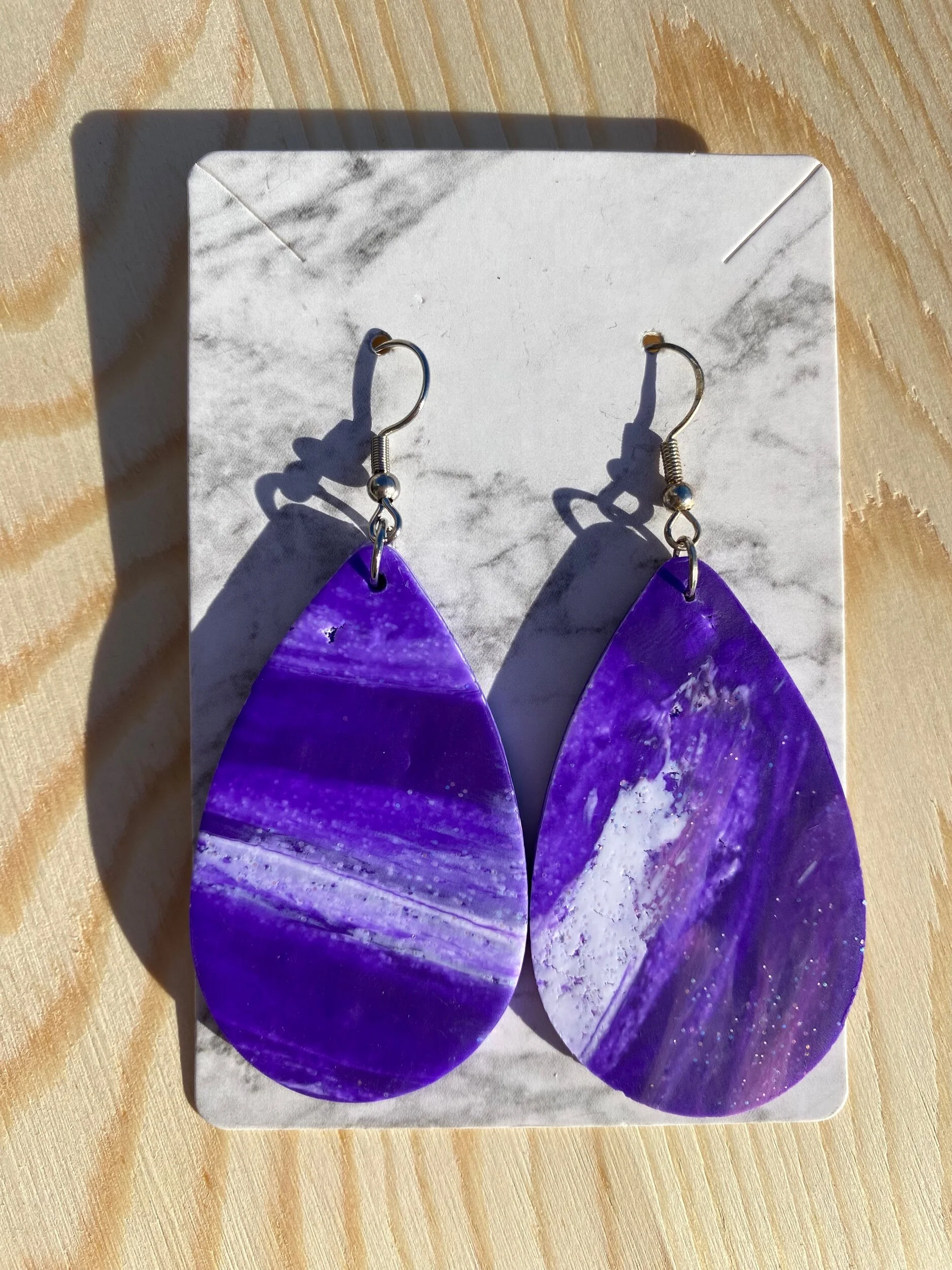 58F1D565-341F-471F-BE0D-6DD80FF65298