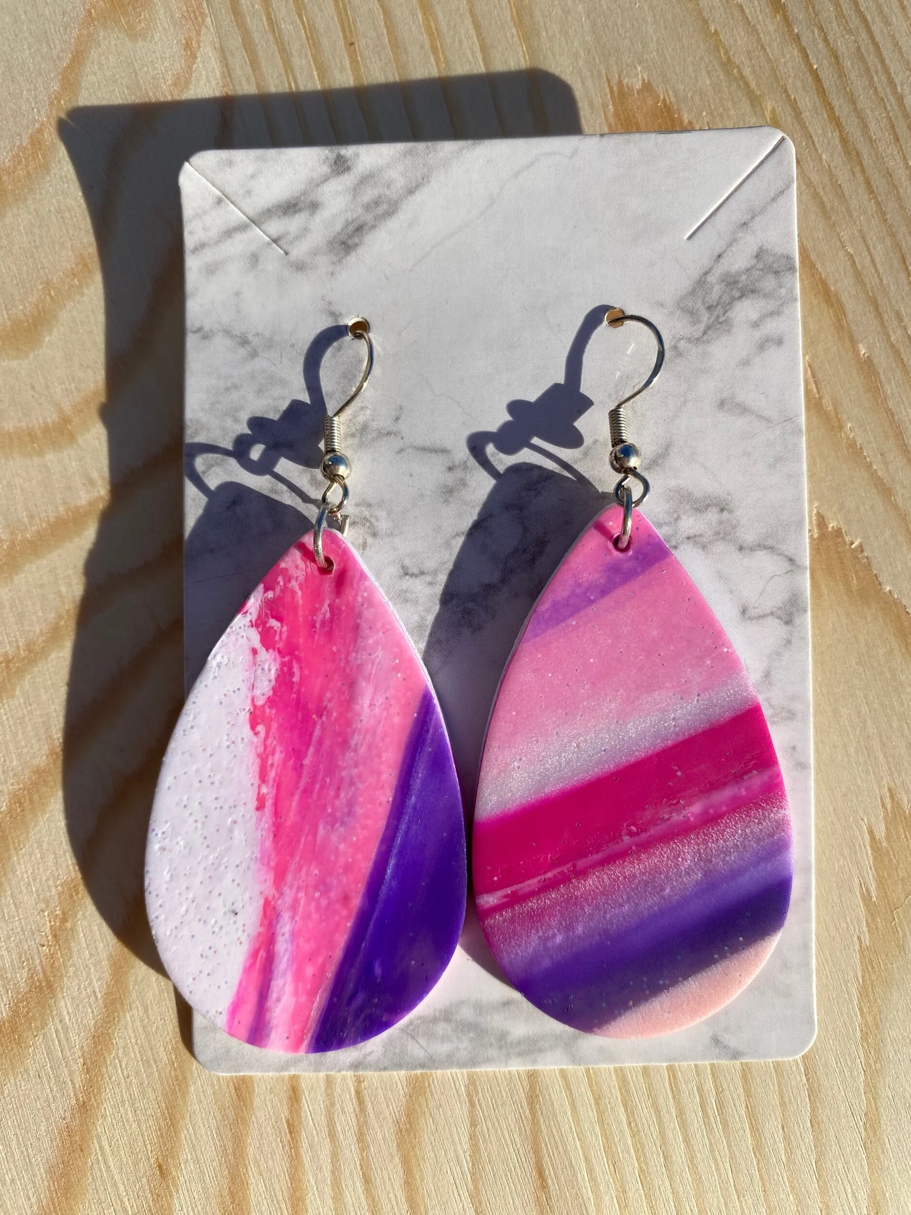 0237E07F-3D31-40F0-8919-9E487C8876AC