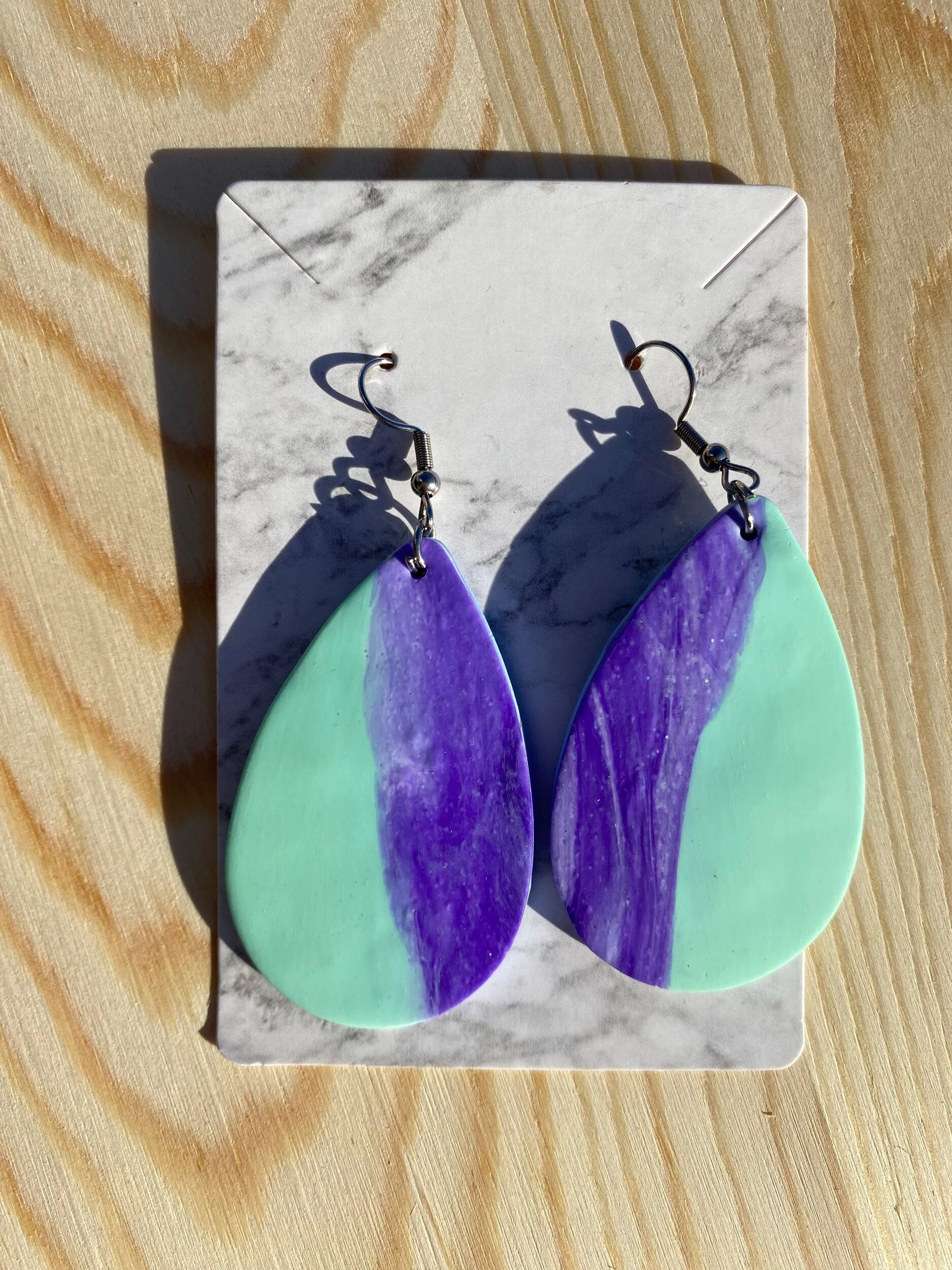 32983F04-F30B-4898-B129-1540F7DB6607