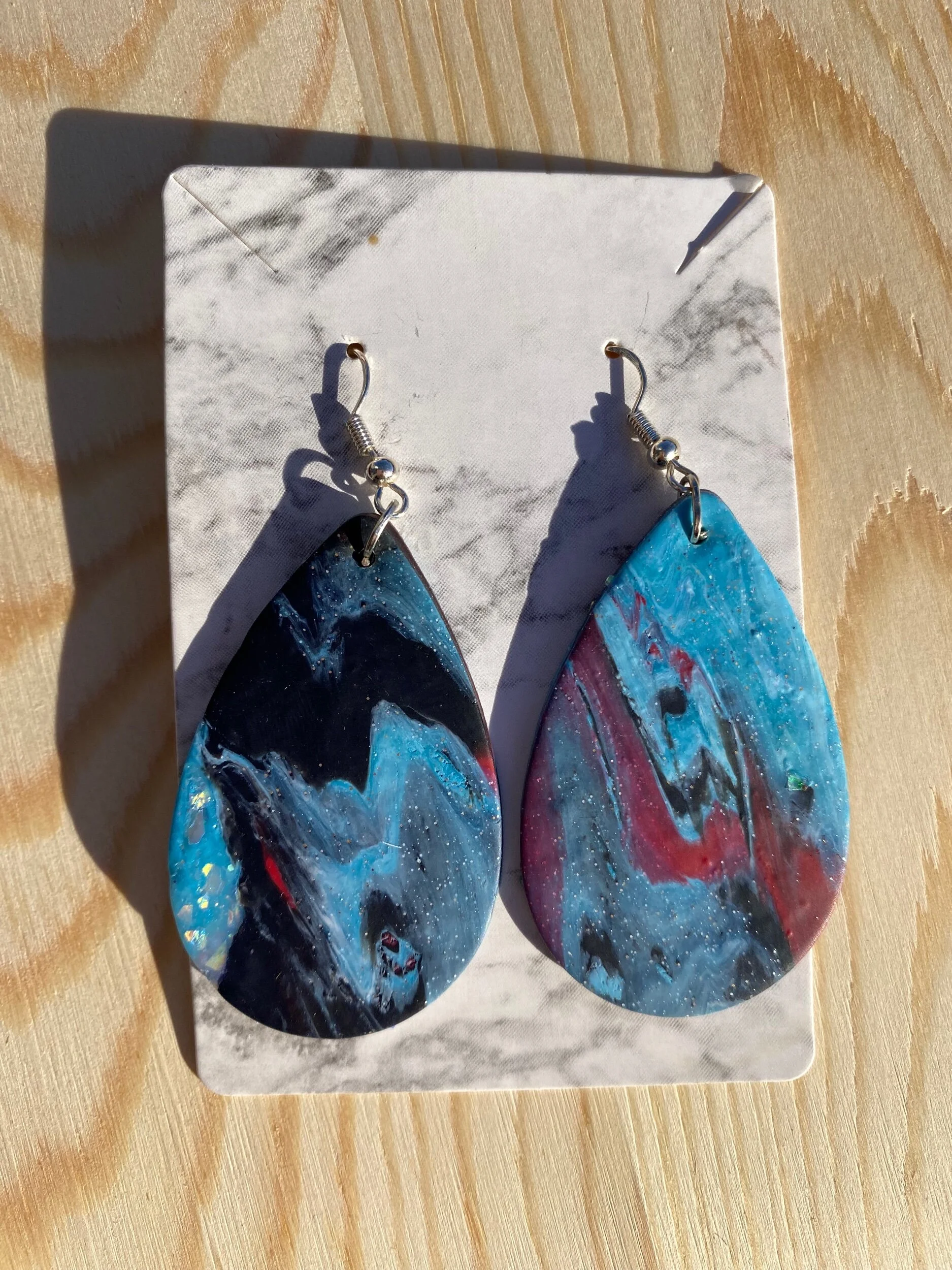 78F15ADC-EF07-4EA1-98DC-D94973476434