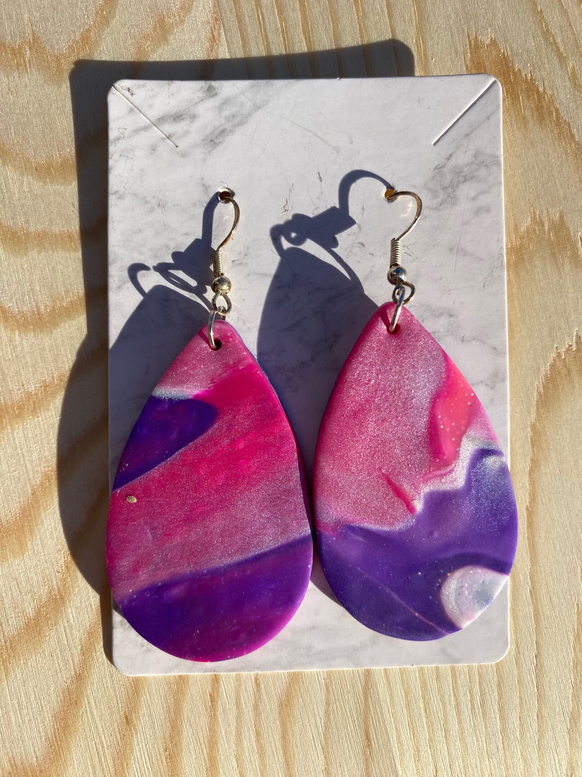 B869DDA4-11B2-4AD0-A798-190E0DDC9190