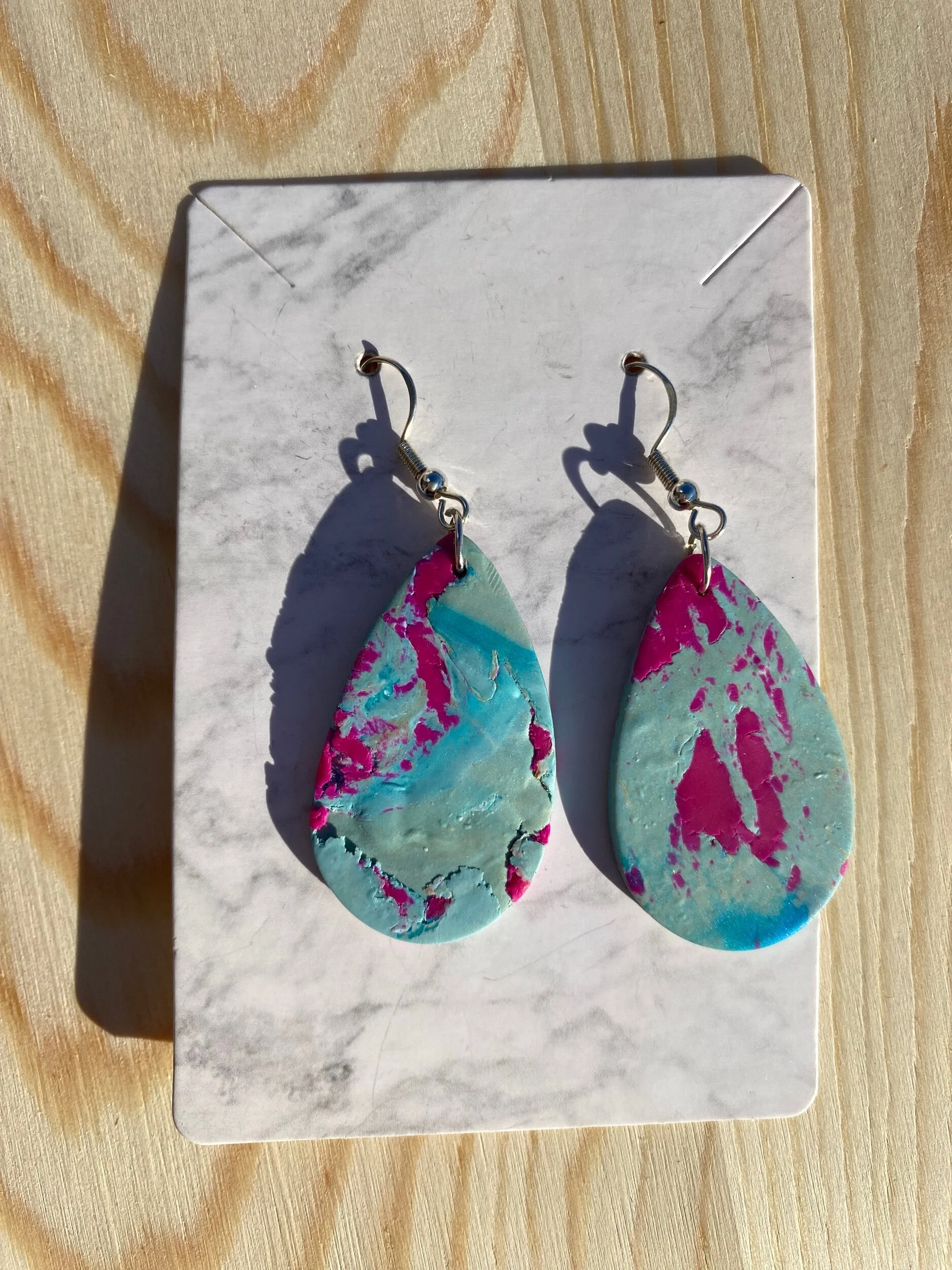 546B6EBF-A0D8-4F94-A3A5-516C2D01A20D