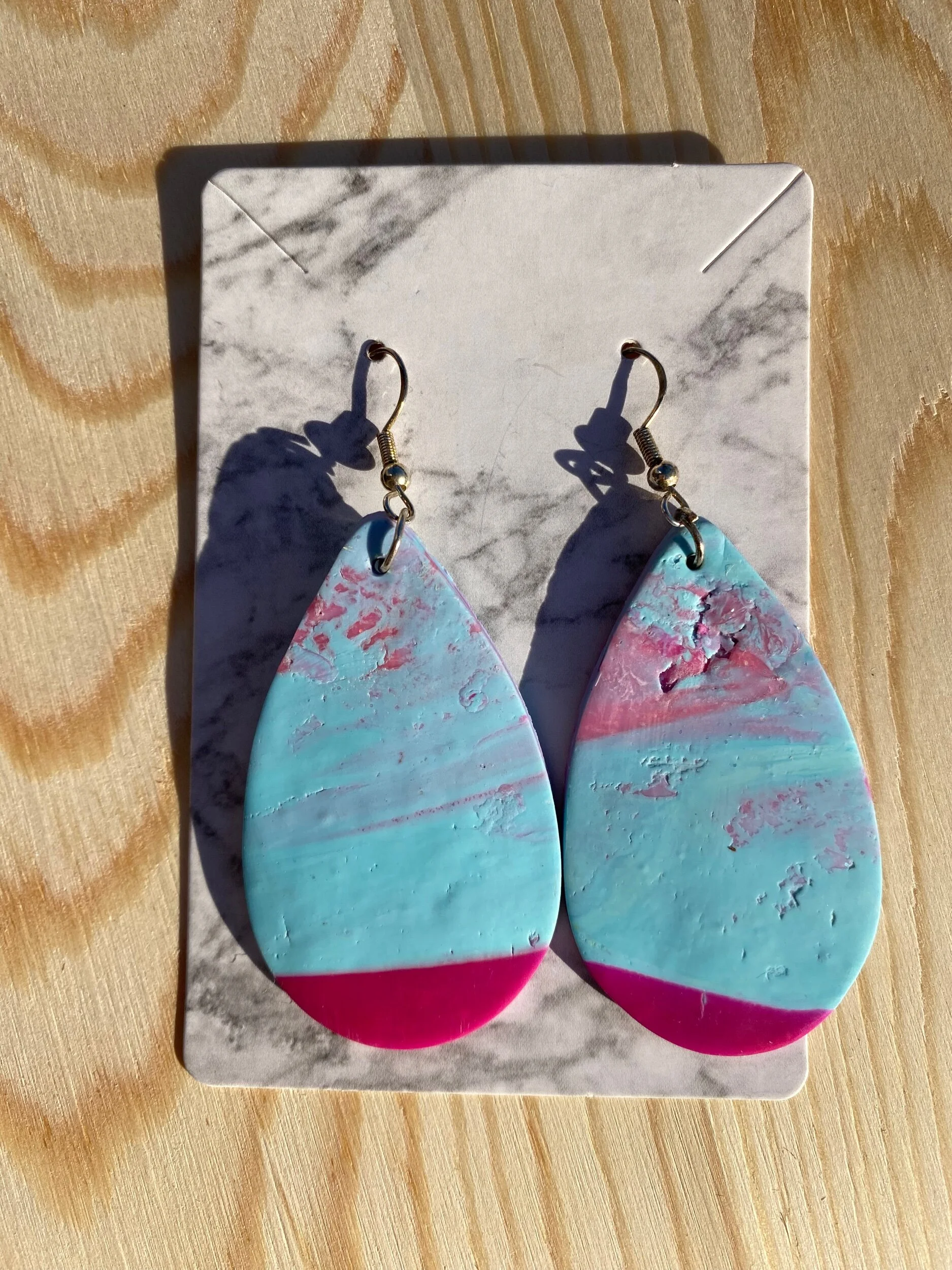 1AB5D41E-802D-4608-9375-115F55AC33D5