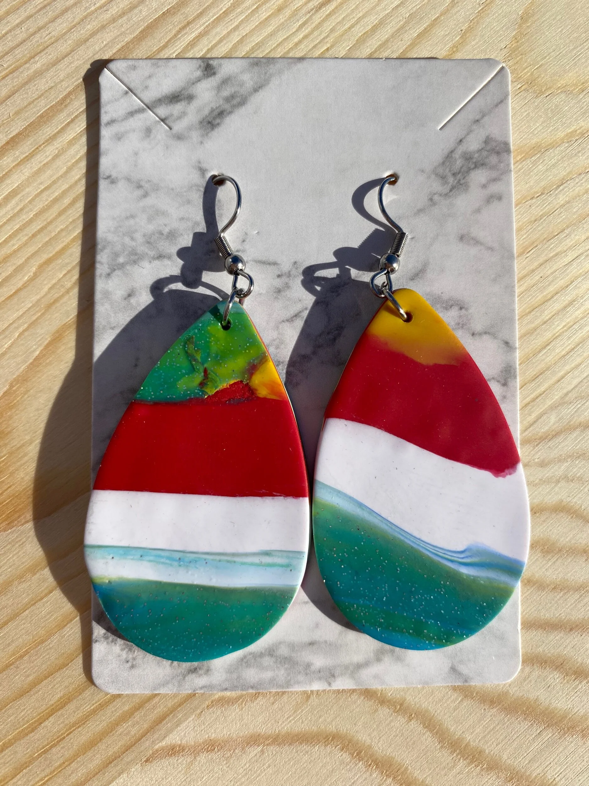 B7B63440-EBED-417D-BBEA-D86393605B66