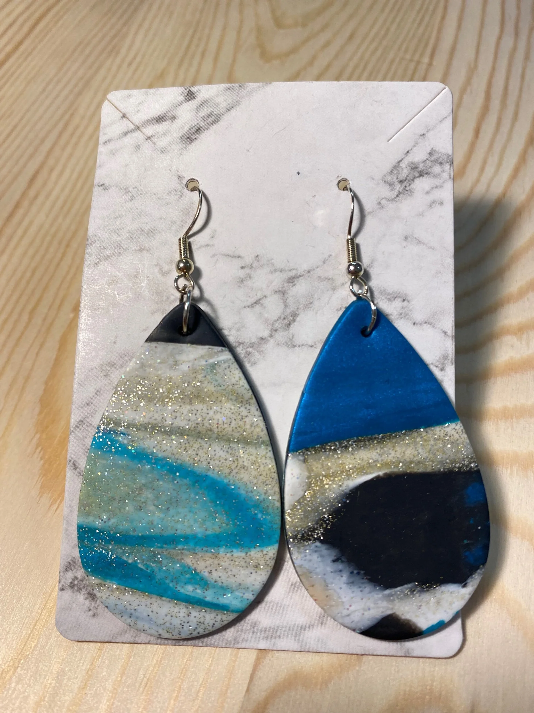 C1DA4DBE-CEBE-4F26-A38C-7AB2073E9AF9