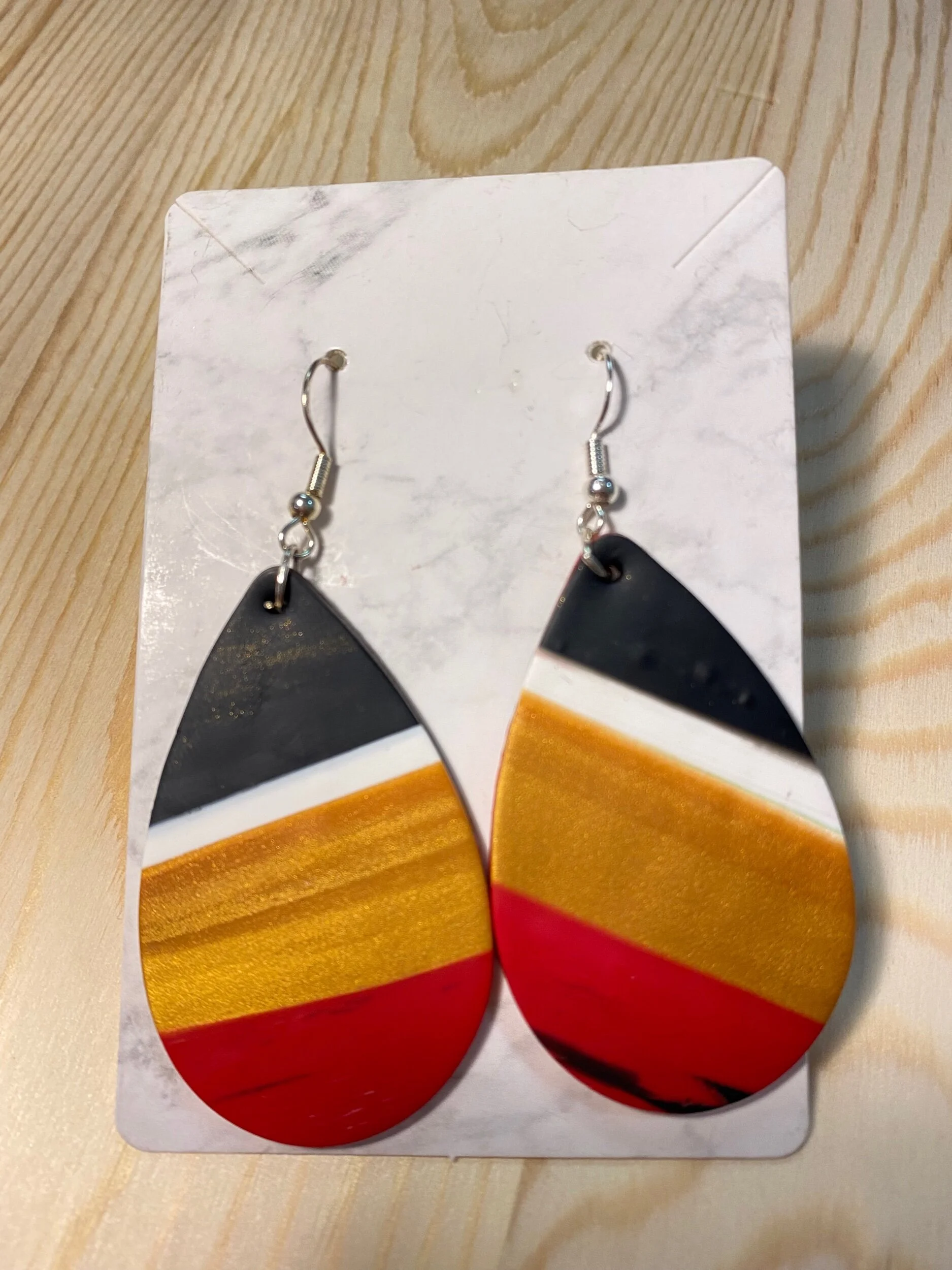 8394C218-81E9-4B82-B737-9B7E5C7B2A33