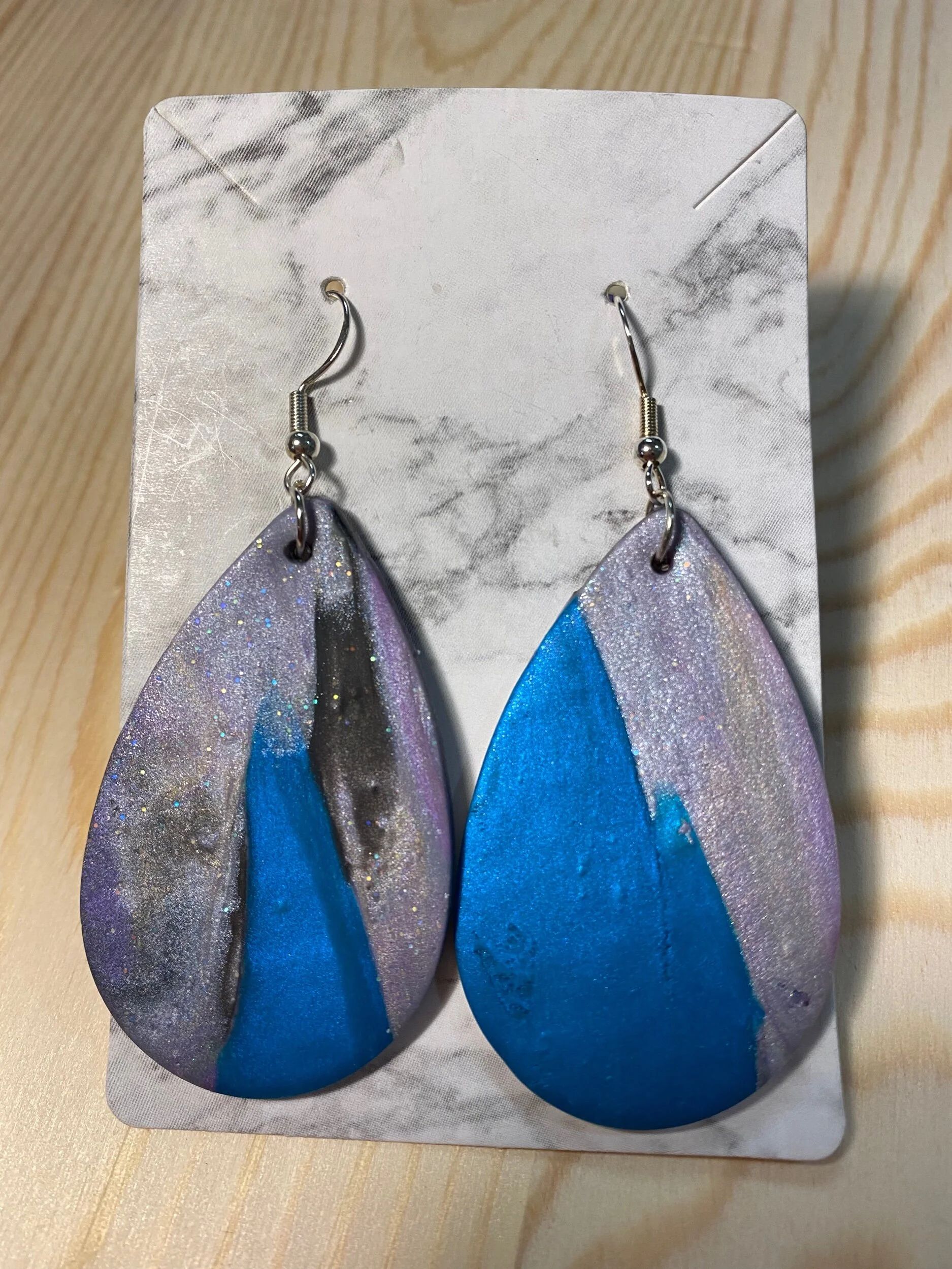 BD6374E8-67DC-4A24-8378-A4C679B8AA5E