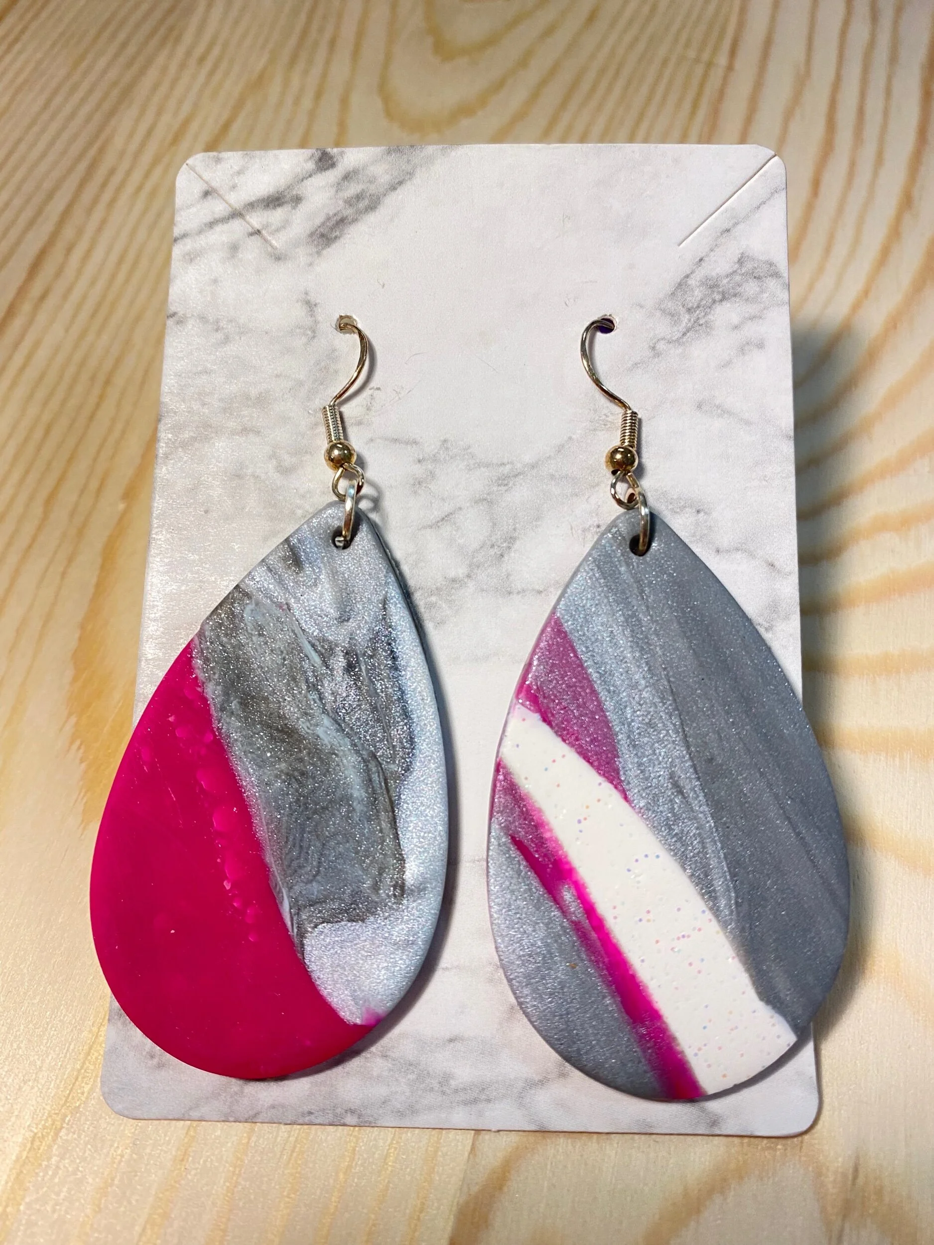 181C1878-B882-4EC0-8932-DF8F1B73EE7C