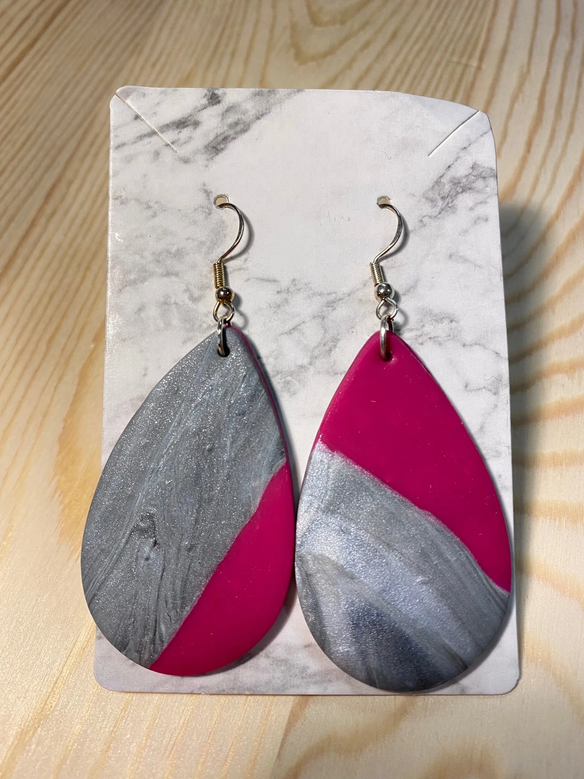 11CD2BA4-6D01-43DC-904D-F033734766D7