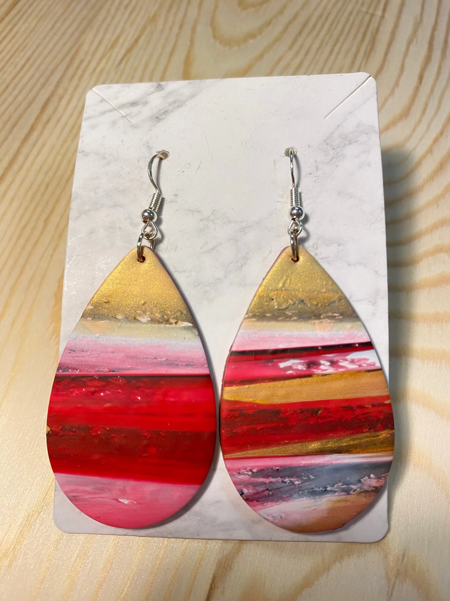 FCFFD751-0E91-427B-97B9-717DB77B778E