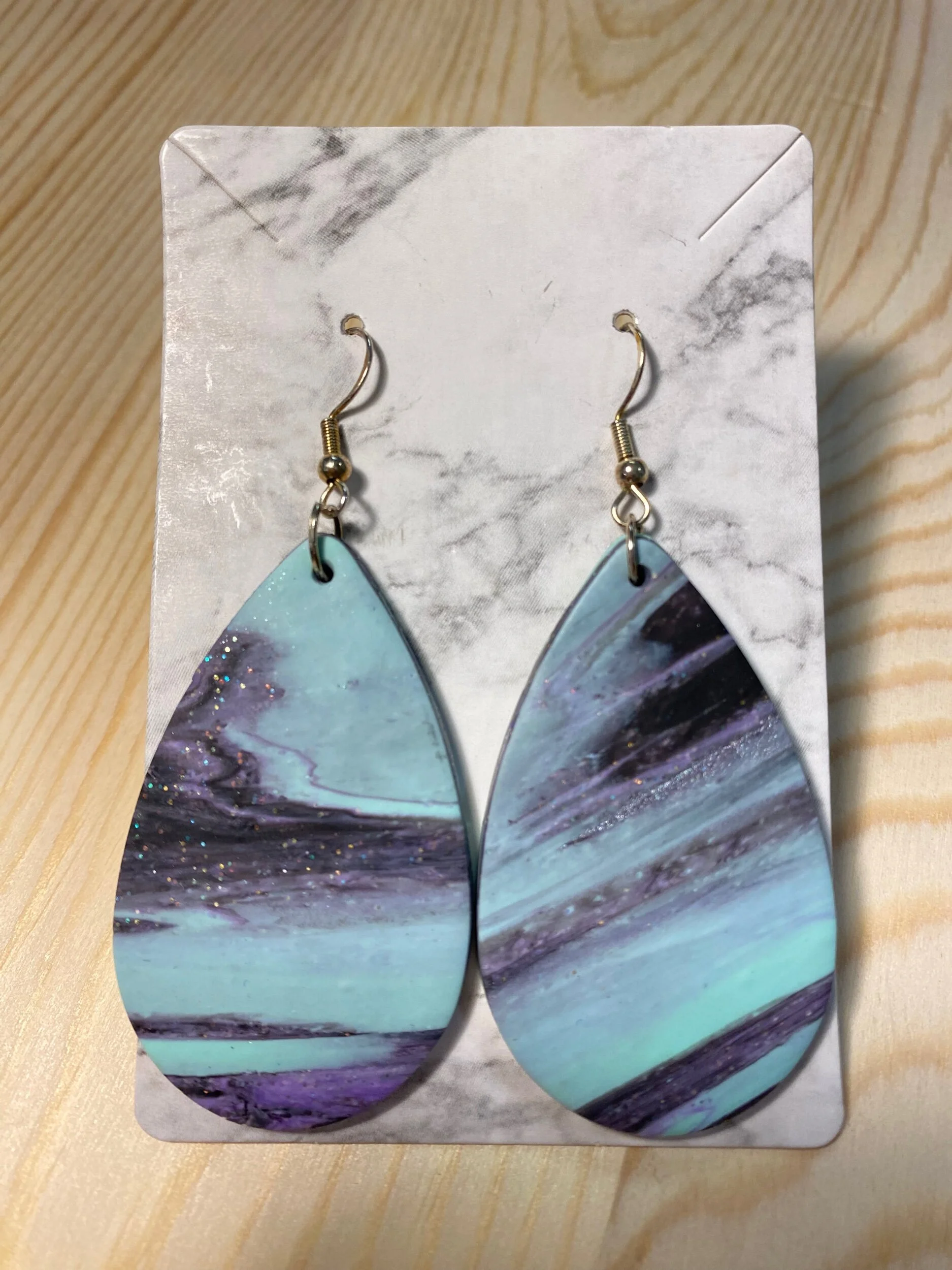 9EF635A5-9BD0-44C0-A8DC-2D8DD2D51BE2