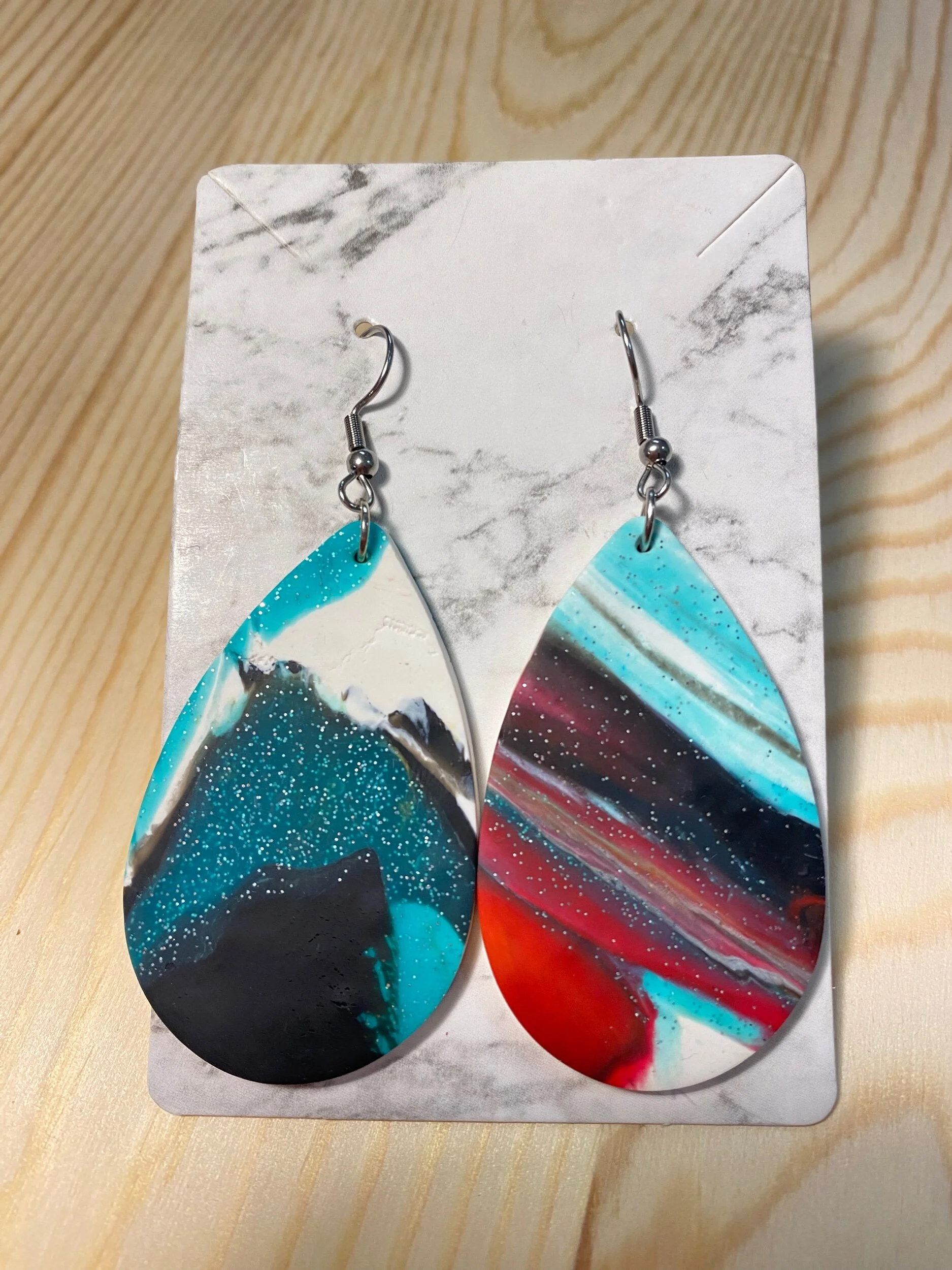 C5B4D9EF-1597-4F7A-9A55-76477361F0C6