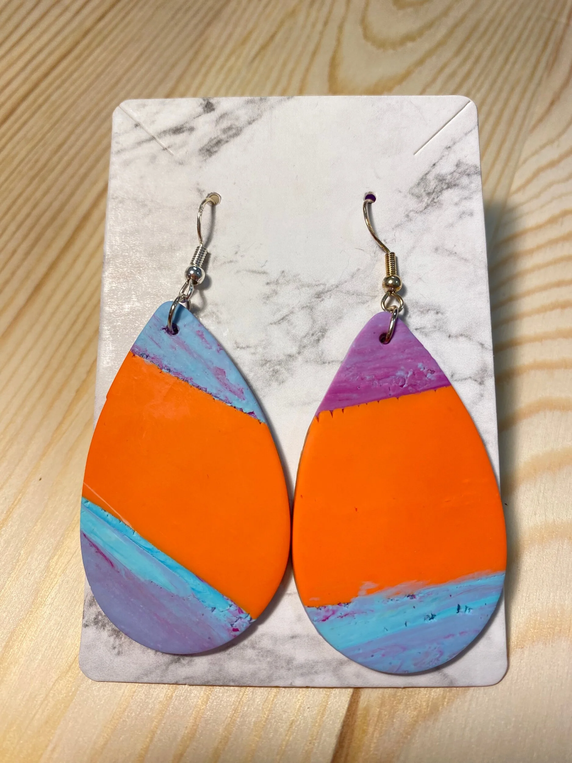 536067CE-B93A-4AF6-BE50-FC5E648C24C6