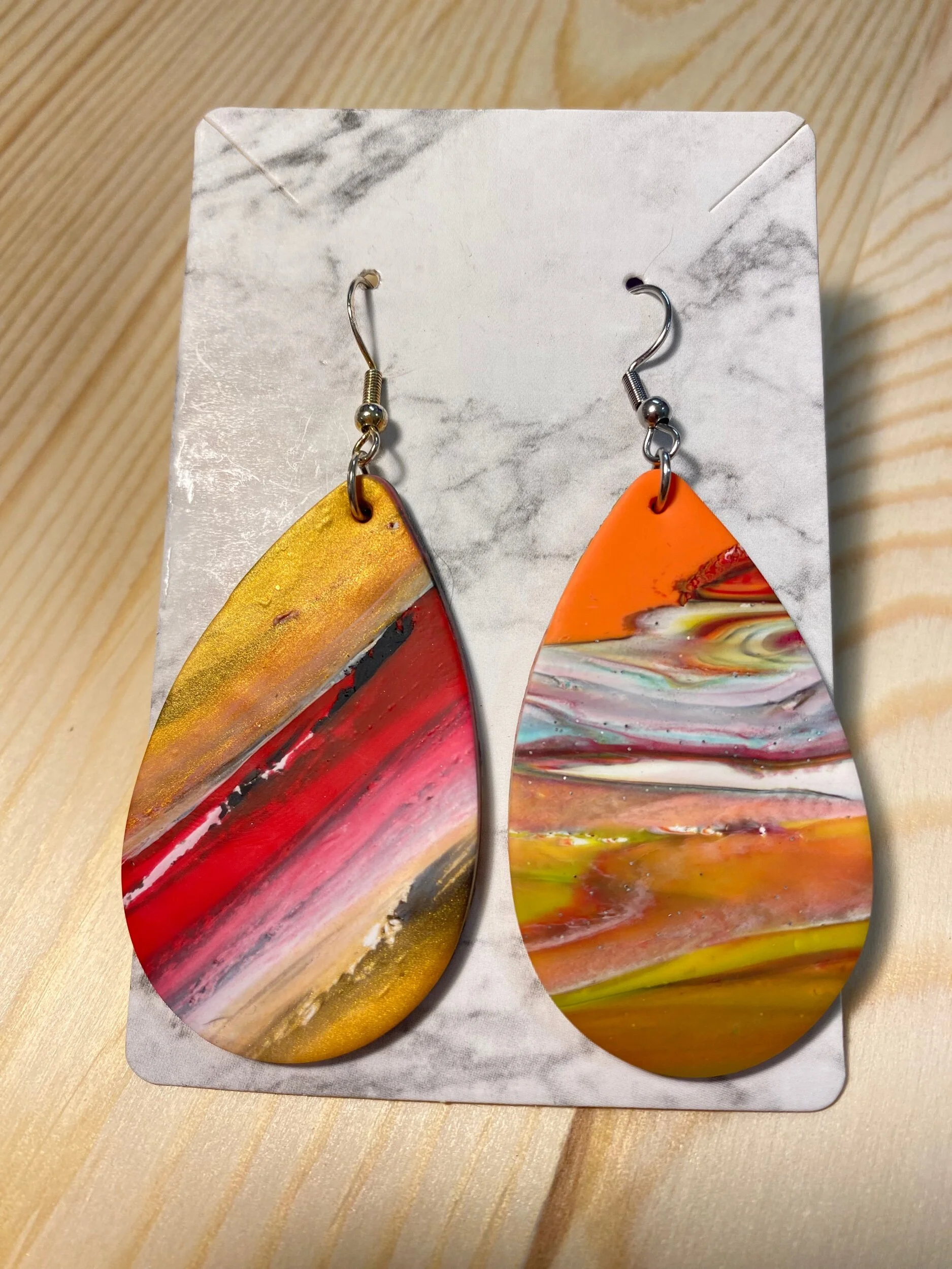 2D423FFB-44AE-49F0-B7CD-8907815FE7A4