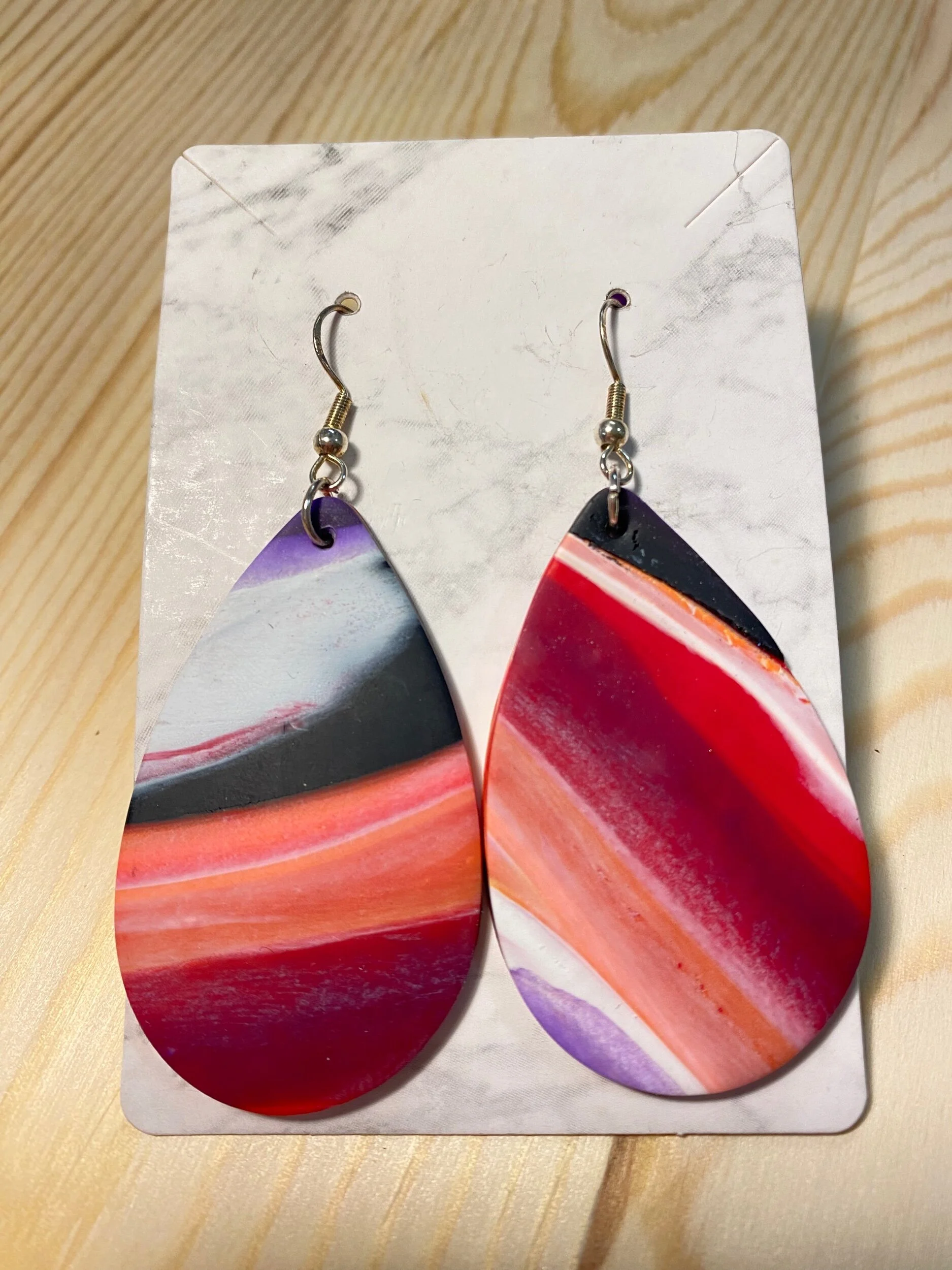 1A2D0D2E-F0B9-40A9-8474-F039500F3462