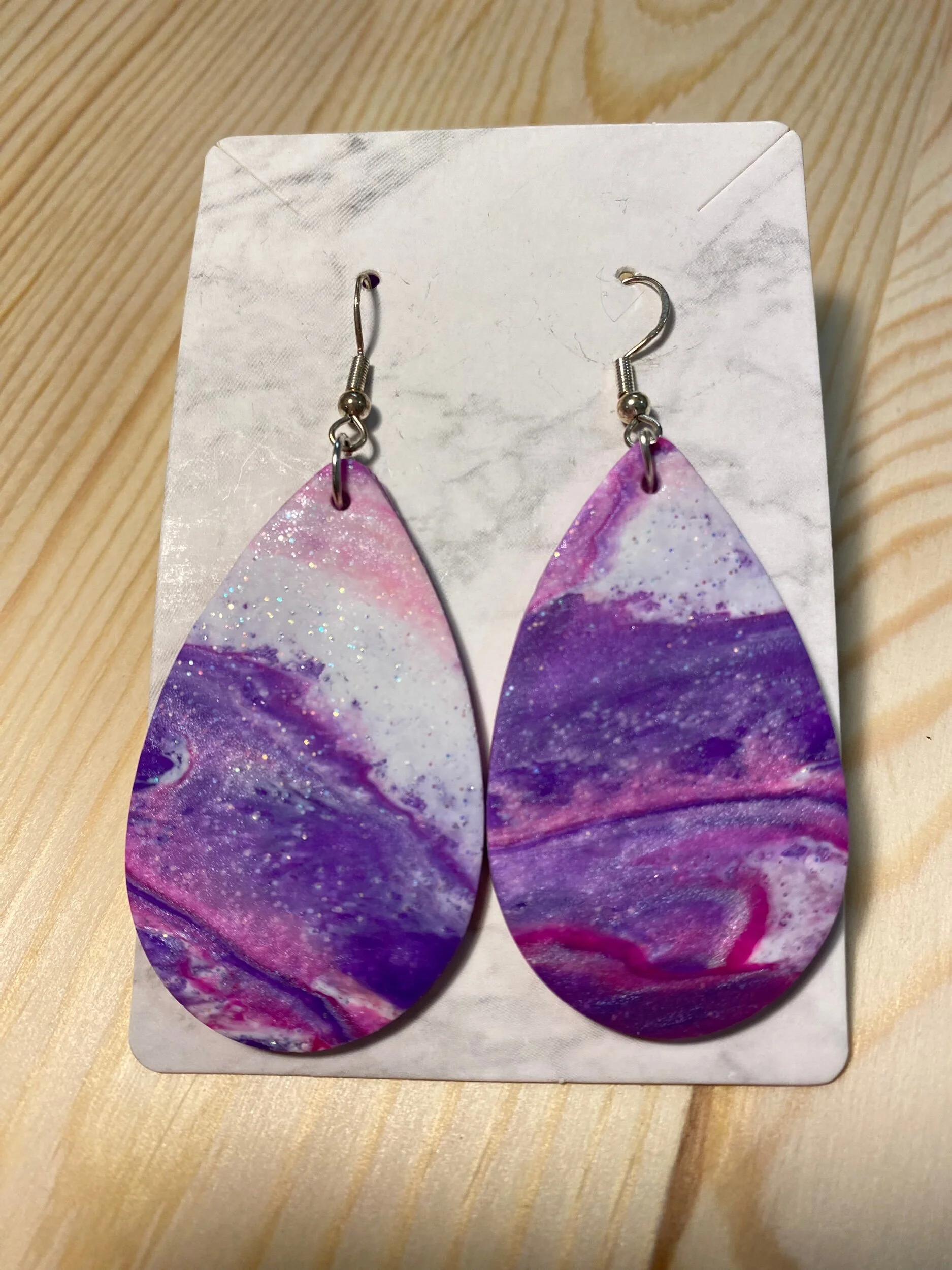 FFBFB6C7-2D6F-4590-ACE7-CA1AC97549A2