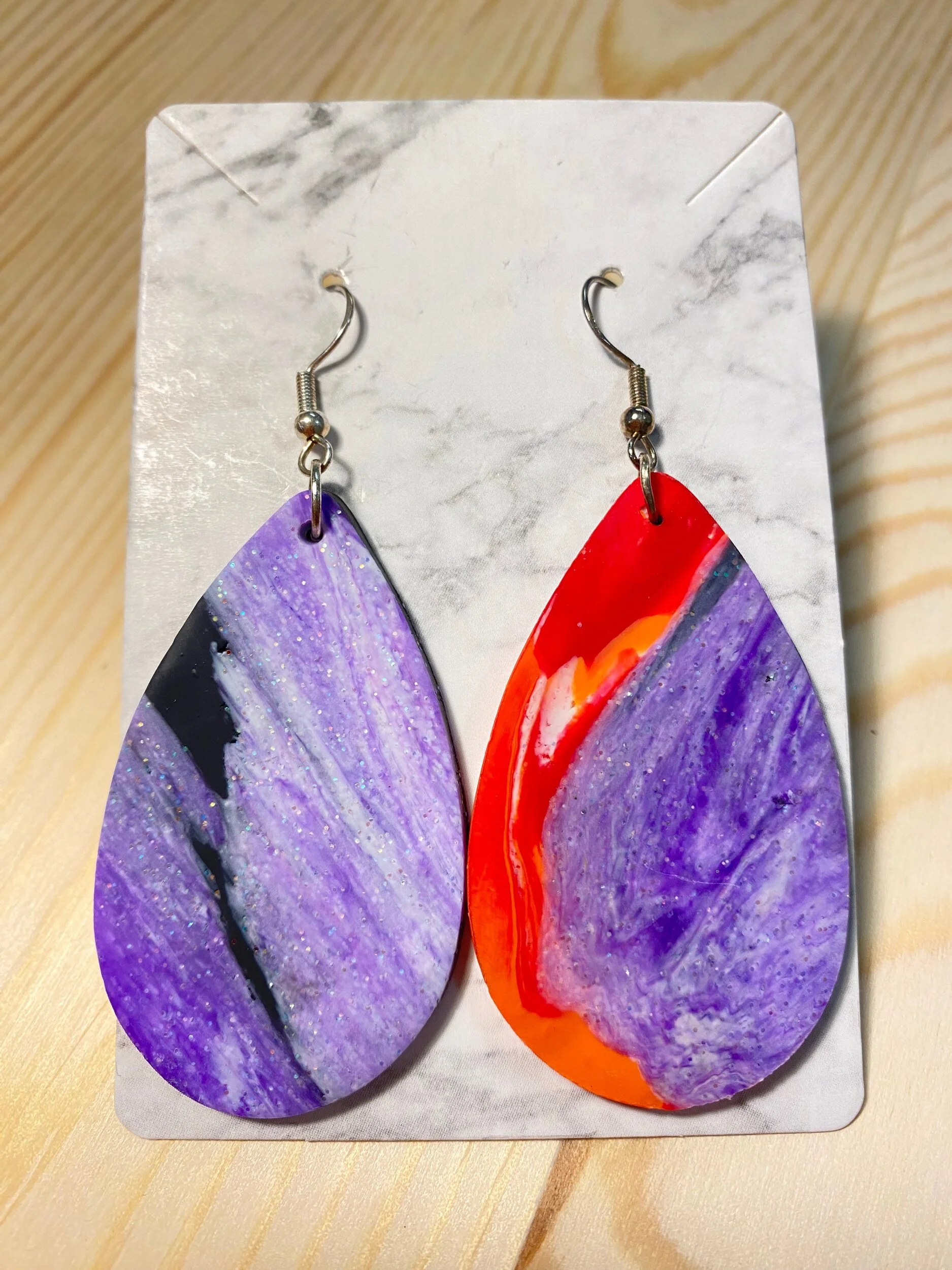 67A82765-5D37-47F6-AC43-6BFC4BA0B775