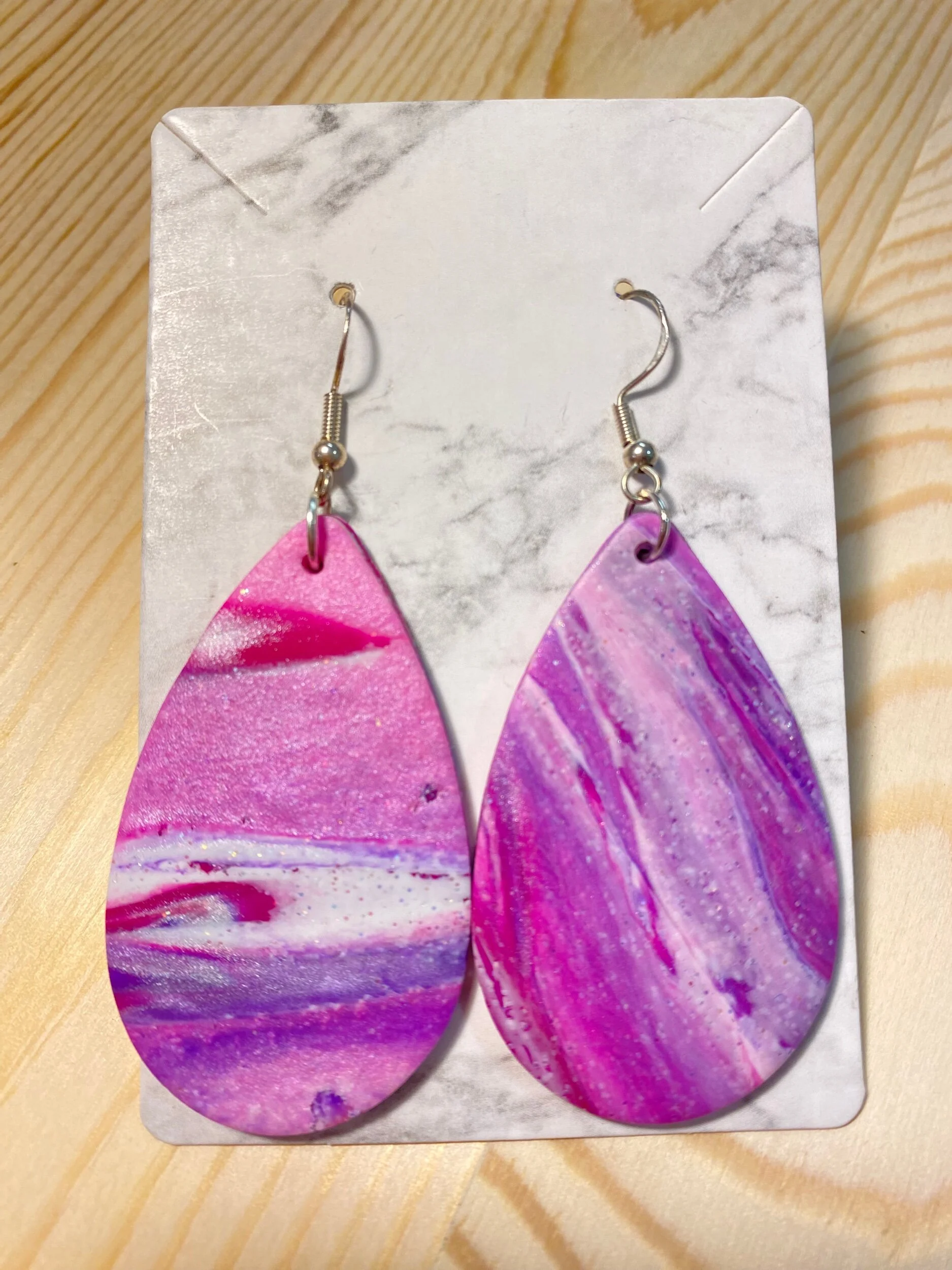 1D35F22E-EE13-4A2A-849A-93277DC6053A