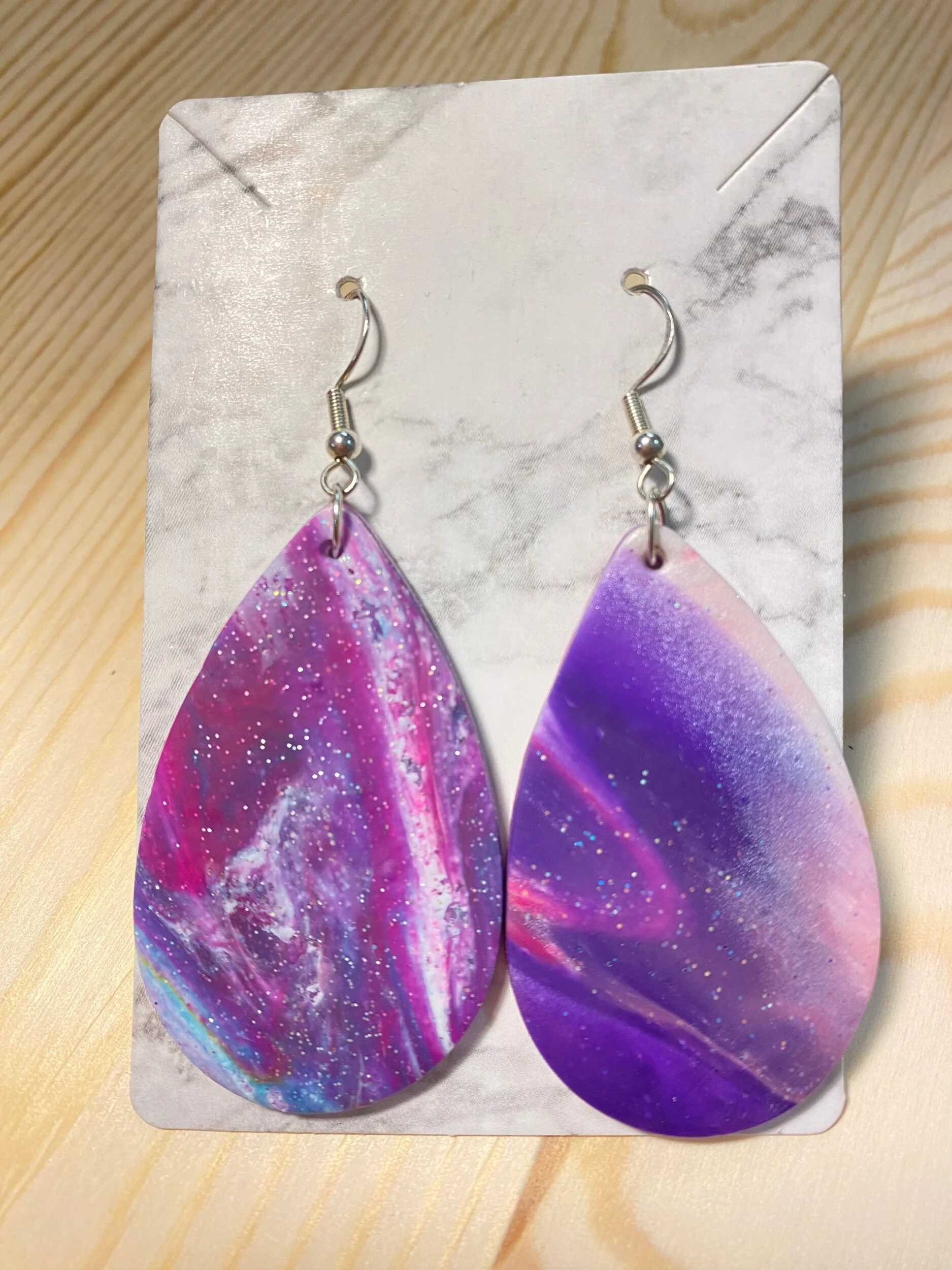 CF770537-0145-47B0-8DEA-A4DA50275485