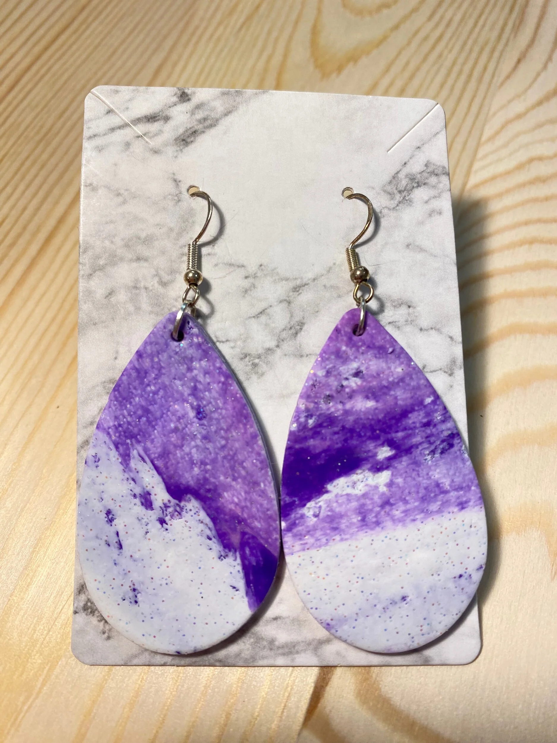 03E92841-02B9-43CE-A036-6A3101ACE2B6