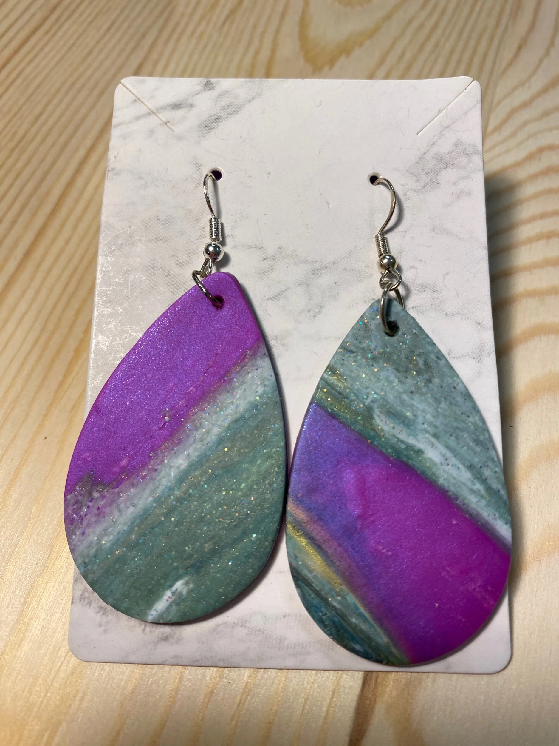 979B9725-F637-4964-A8A6-101439237CF3