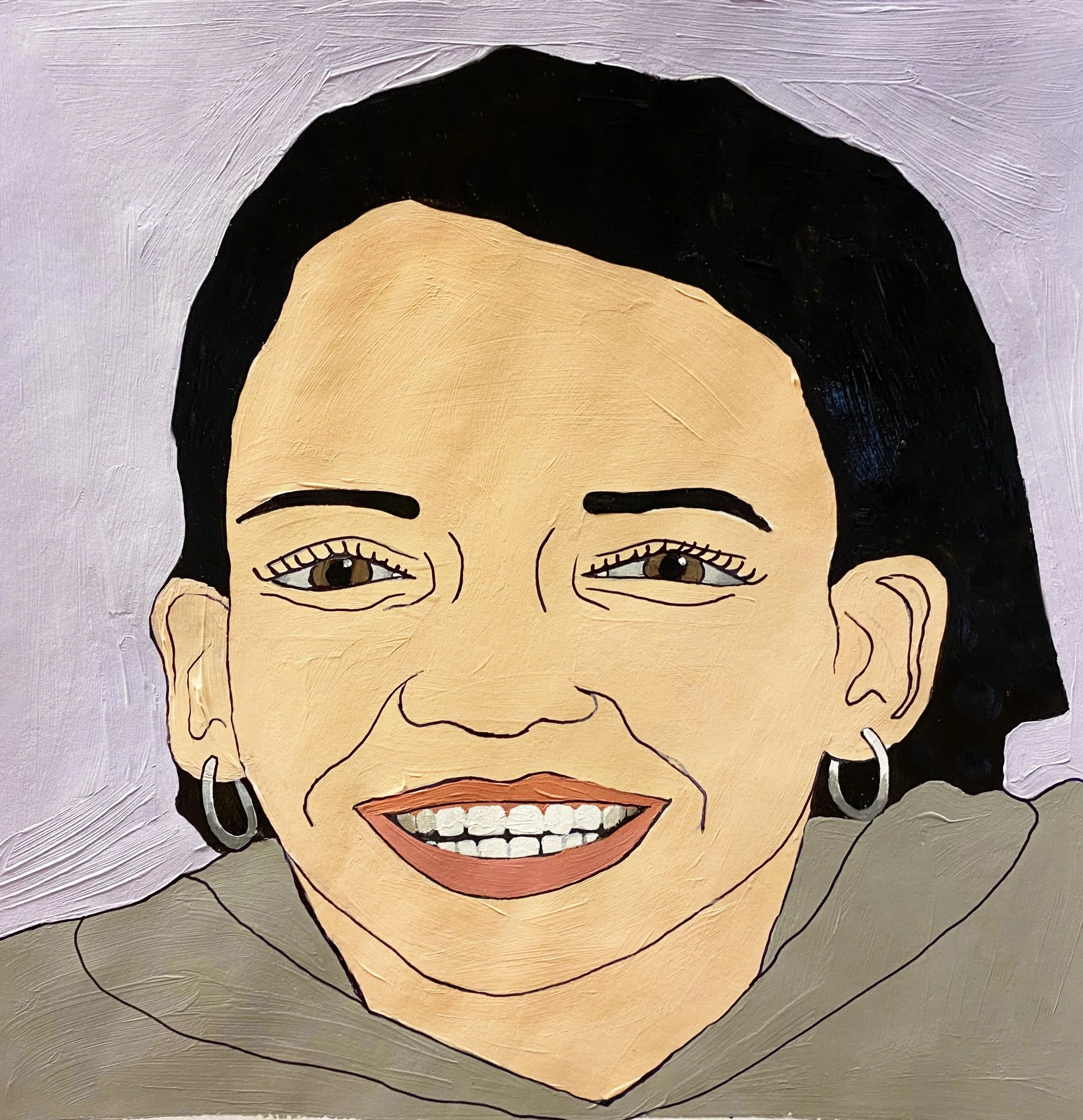Arbel Yehud, age 28