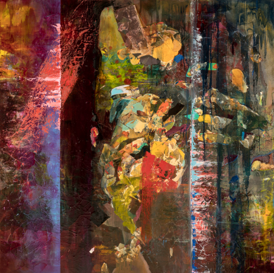 La traduzione artistica