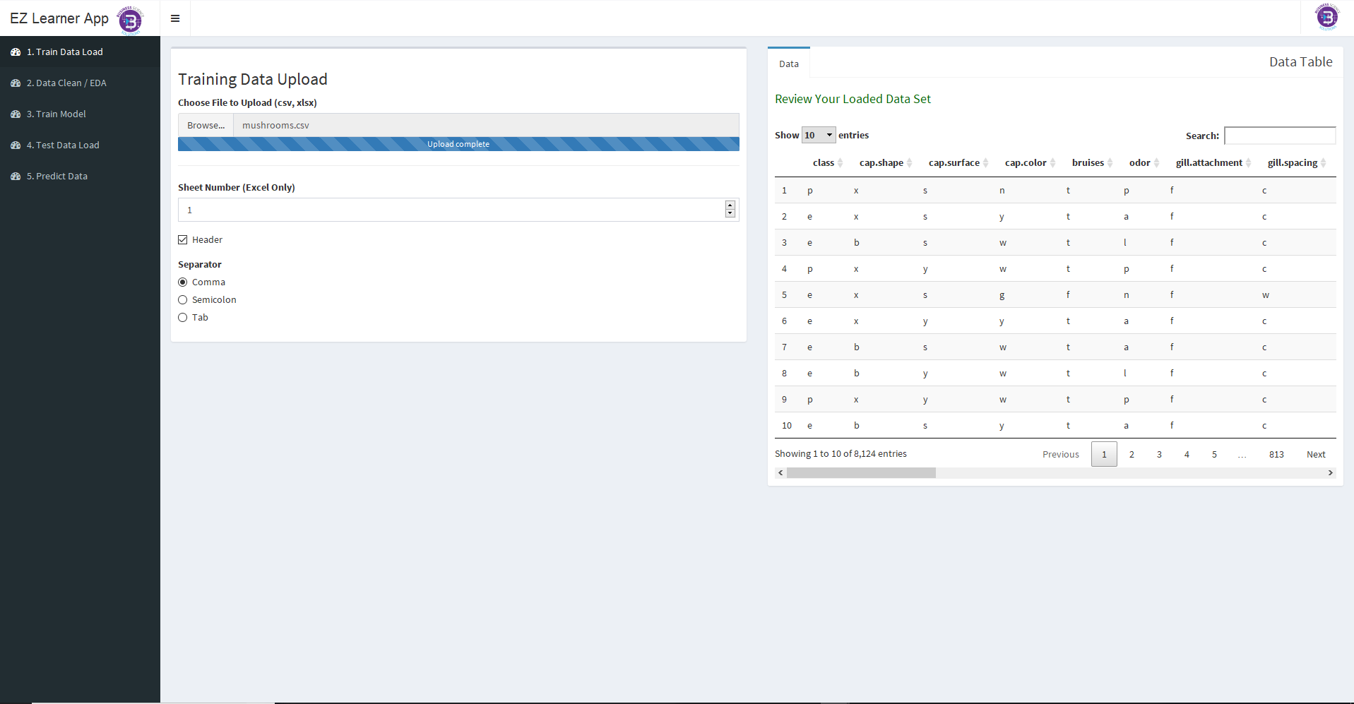 Process Interface 1.png