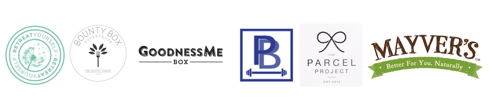 static1.squarespace.png