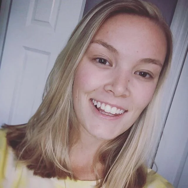We are loving our client selfies! Check out this Blonde Beauty! Thanks @caroline.cpb ! @kellikuperus @lanzahaircare #seagrasssalonspa #lanzacolor #lanzalightener #clientselfie #blondehair #blondehighlights #babylights #lobhaircut #goldengirl #wilming