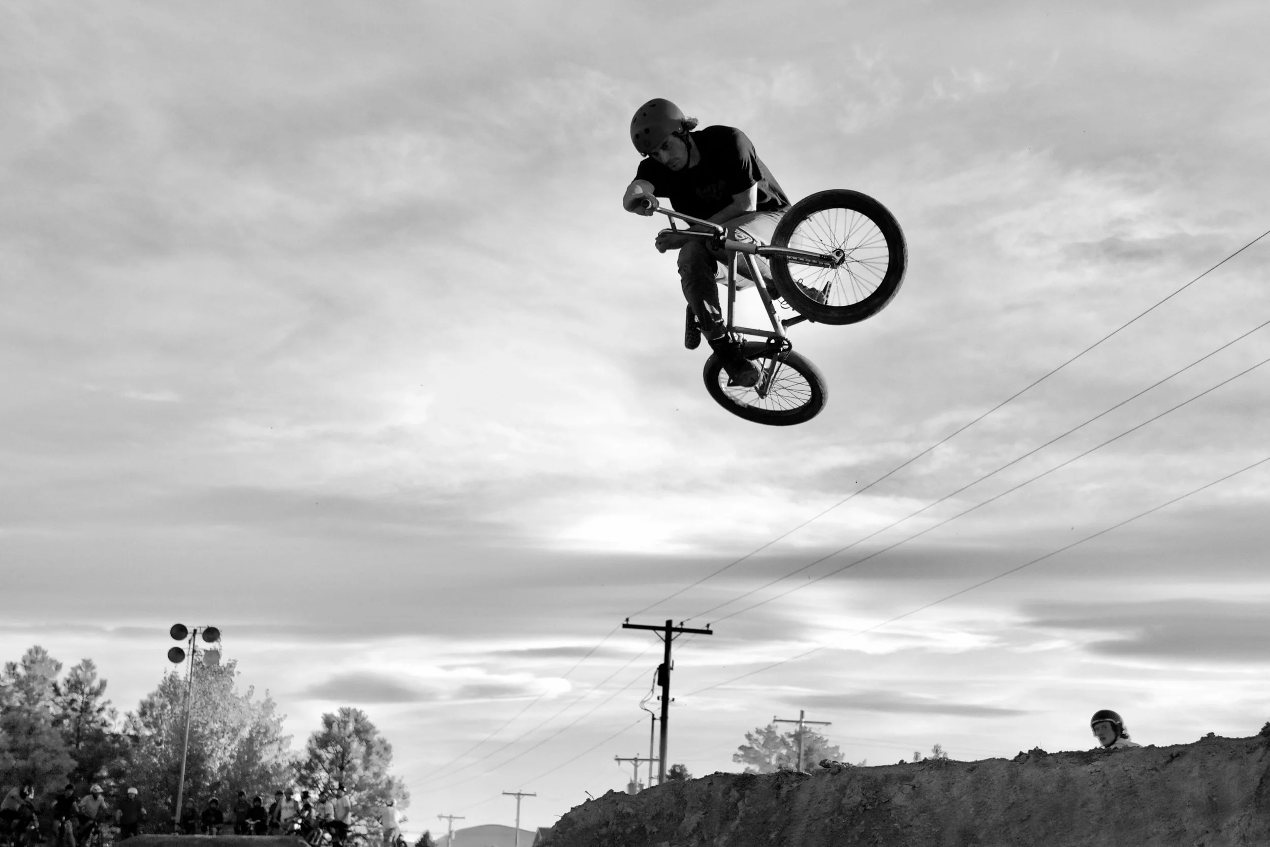 Dirtjump_Fundraiser - 3.jpg