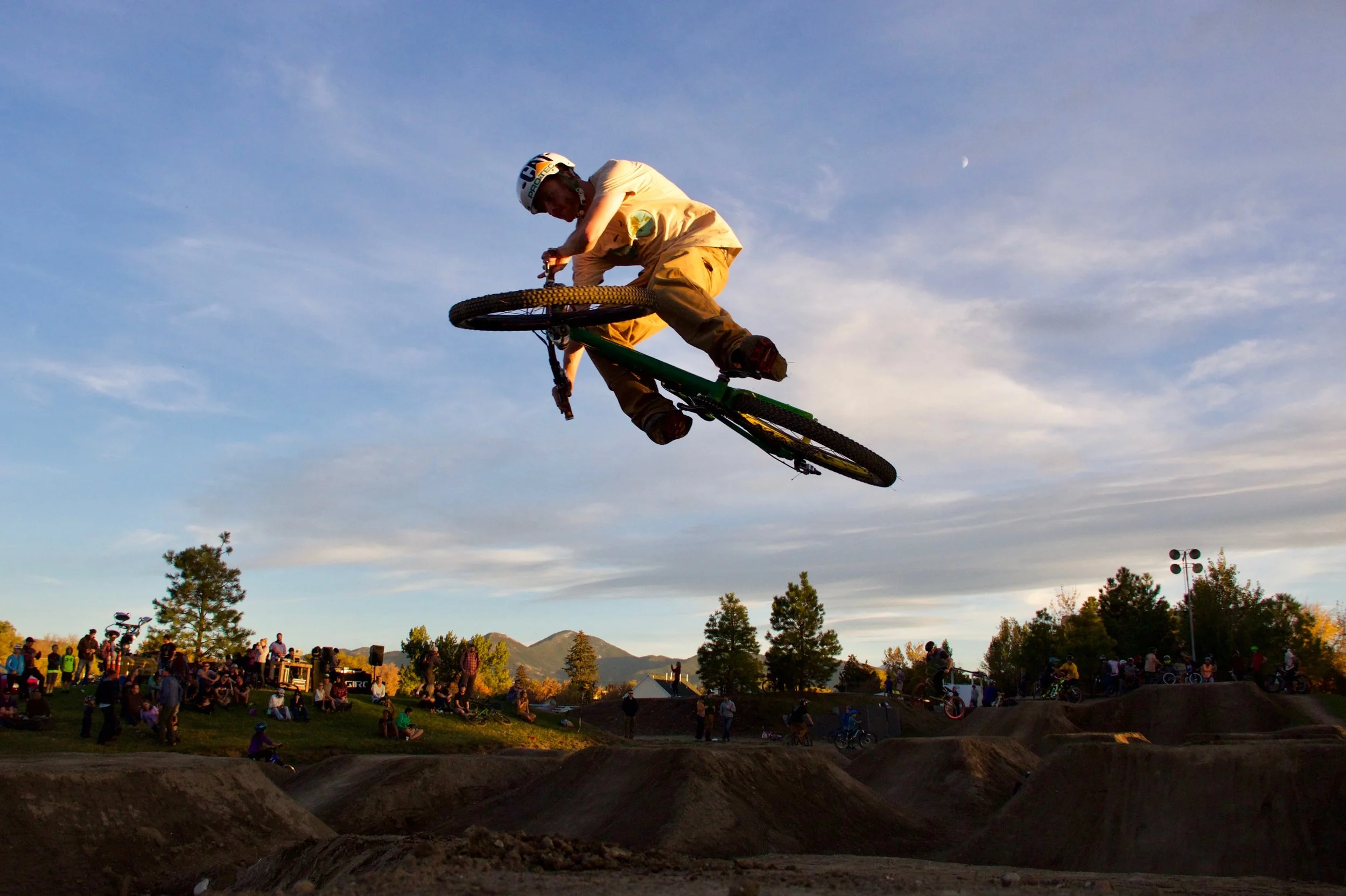 Dirtjump_Fundraiser - 8.jpg