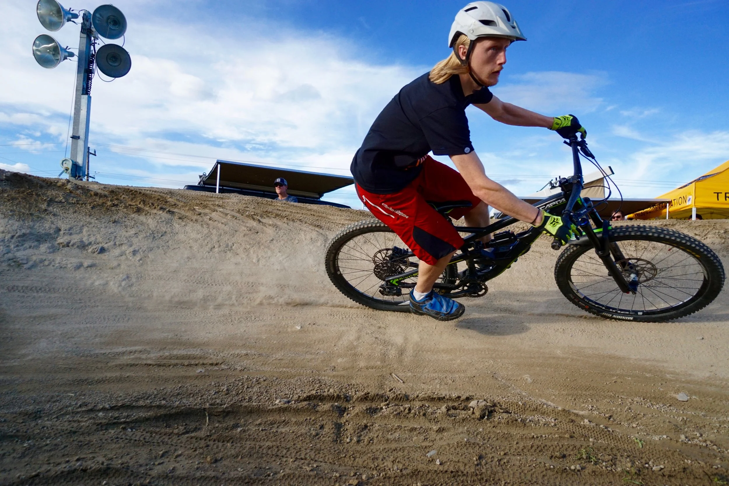 DSC04384.jpg
