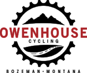 Owenhouse+Cycling+-+Color+-+Bozeman.png