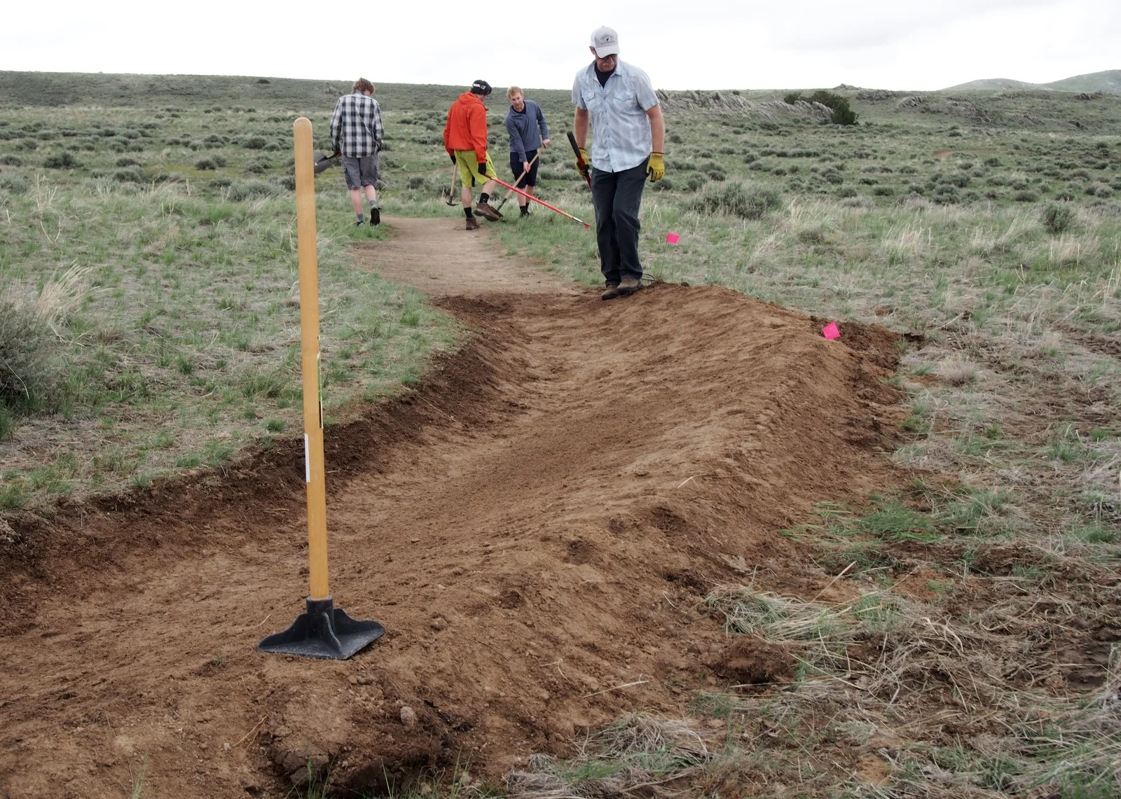 CCTberm20180519.jpg