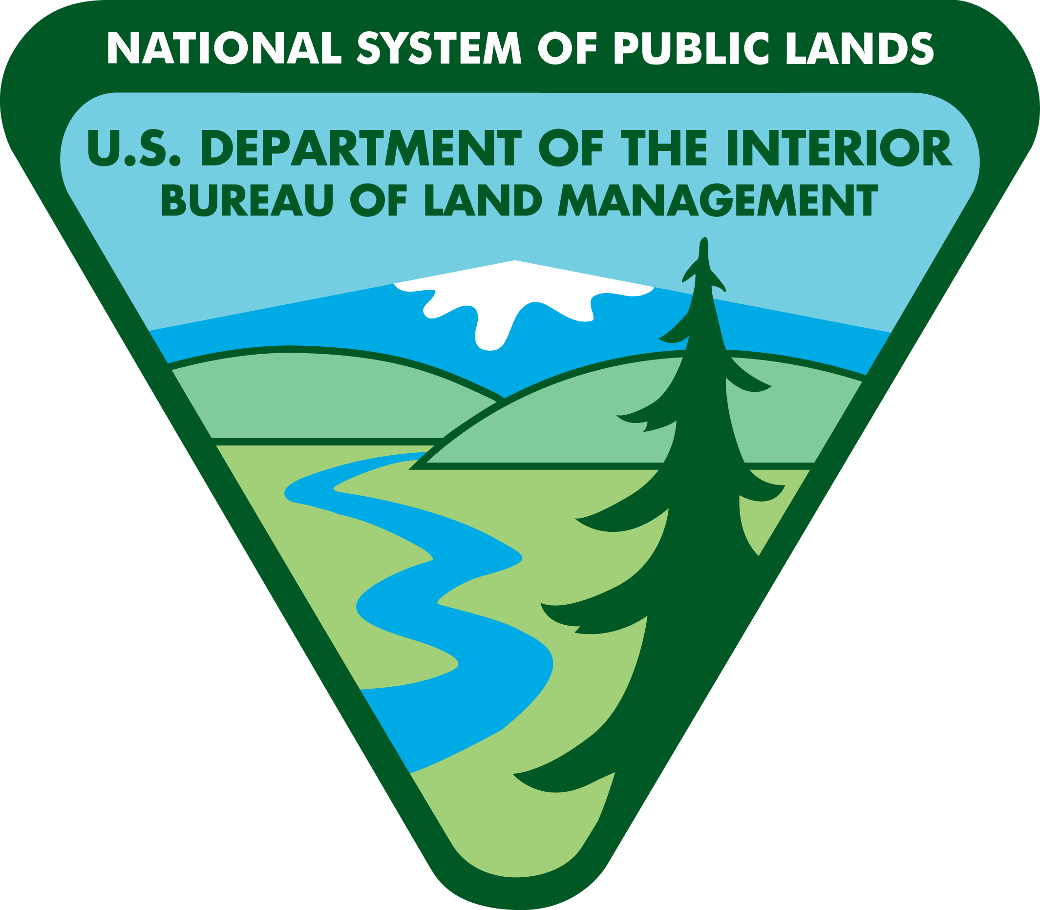 BLM_Logo.png