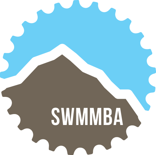SWMMBA Logo Bug Color.png