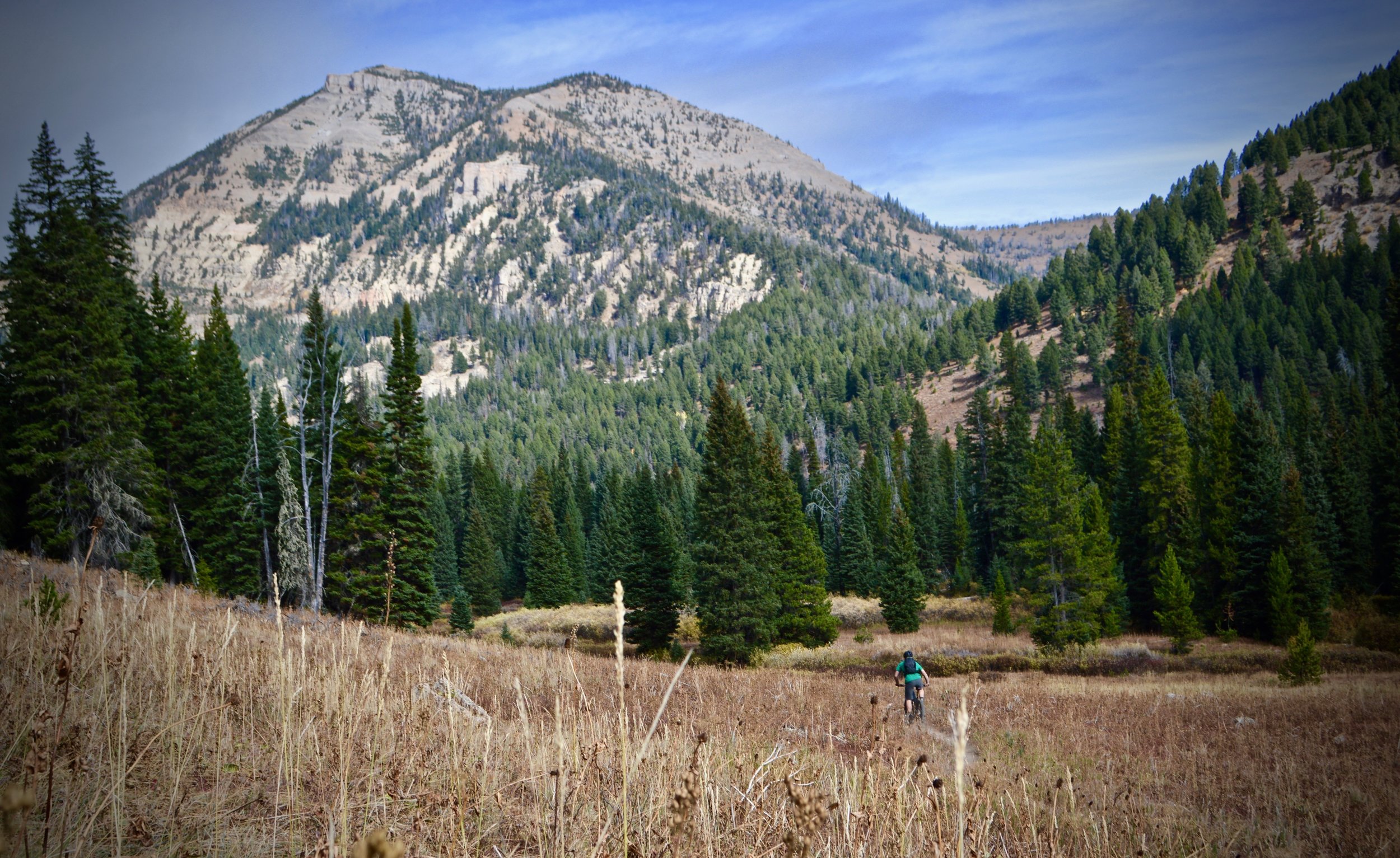 Tucker-TargheeCreek_002.jpg