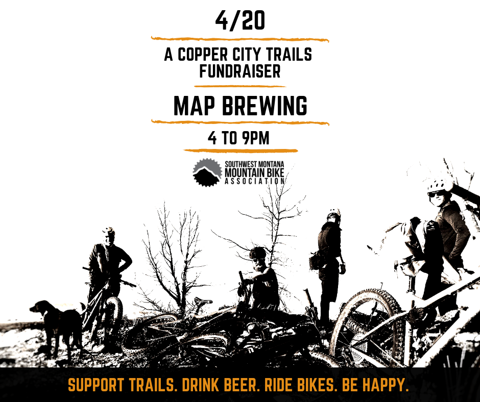 Copy of 4_20 A COPPER CITY FUNDRAISER.png
