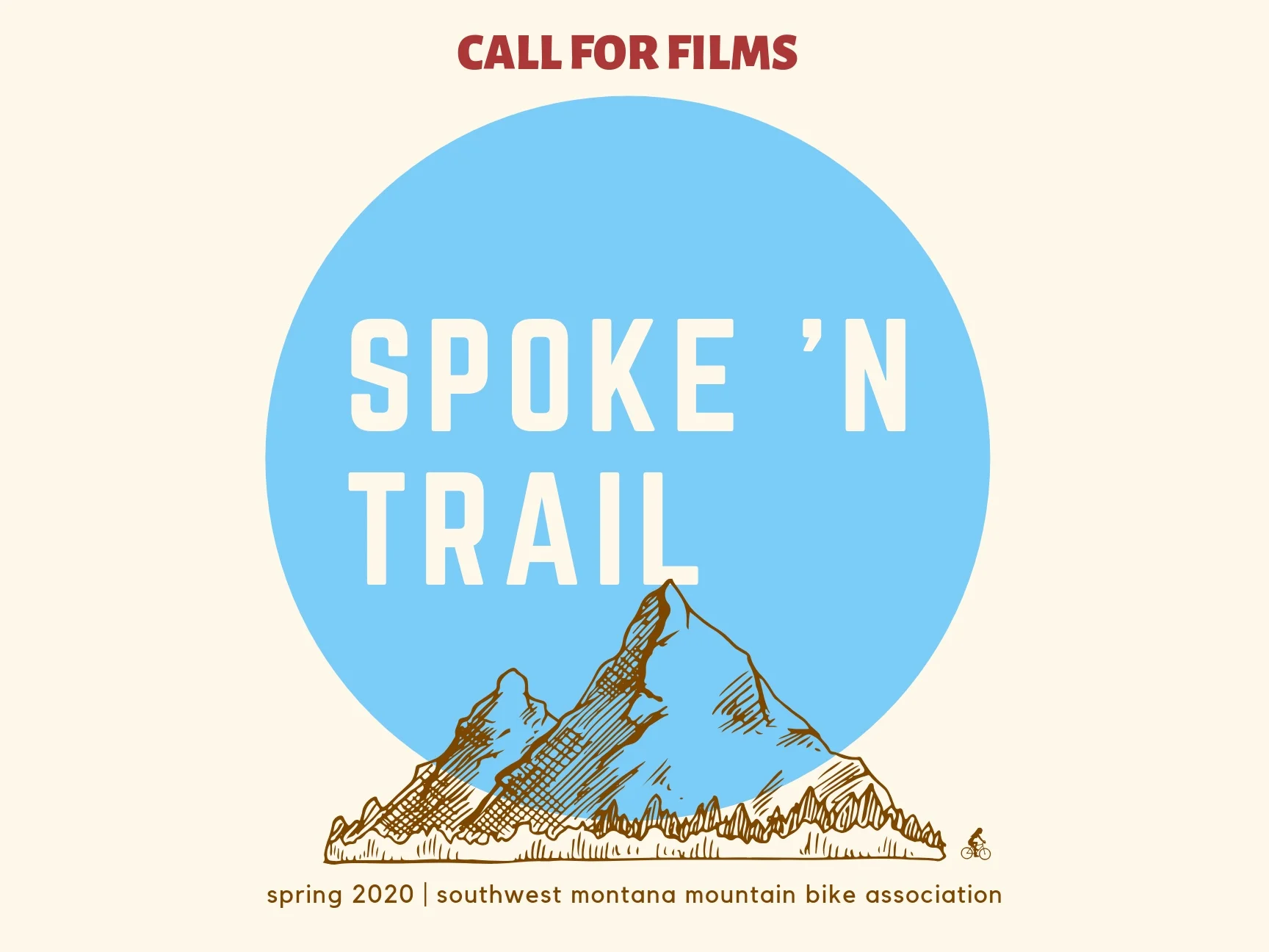 Copy+of+Copy+of+Copy+of+Spoke+%27N+Trail-2.jpg