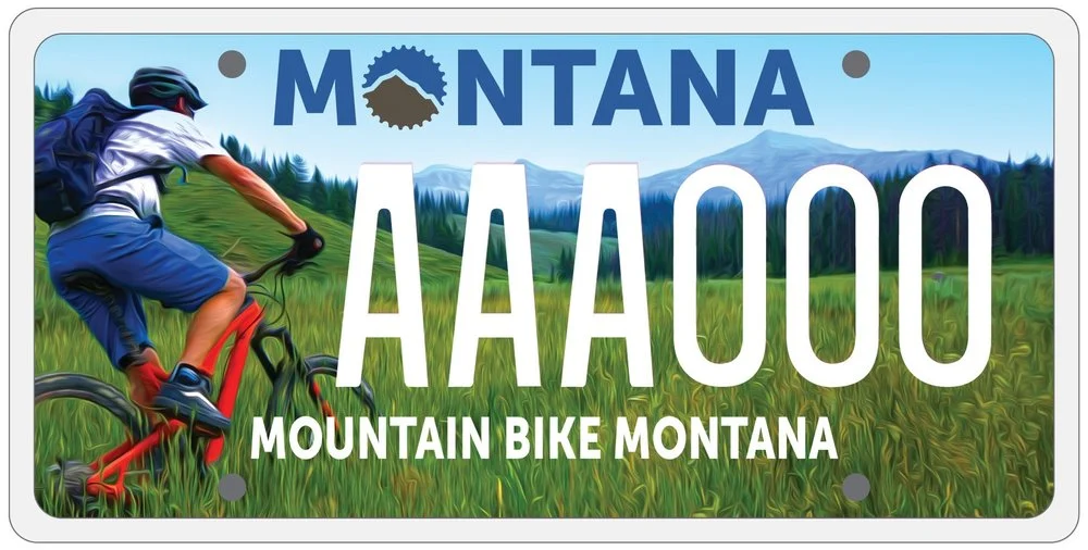 2017SWMMBA+License+Plate+PROOF-02.jpg