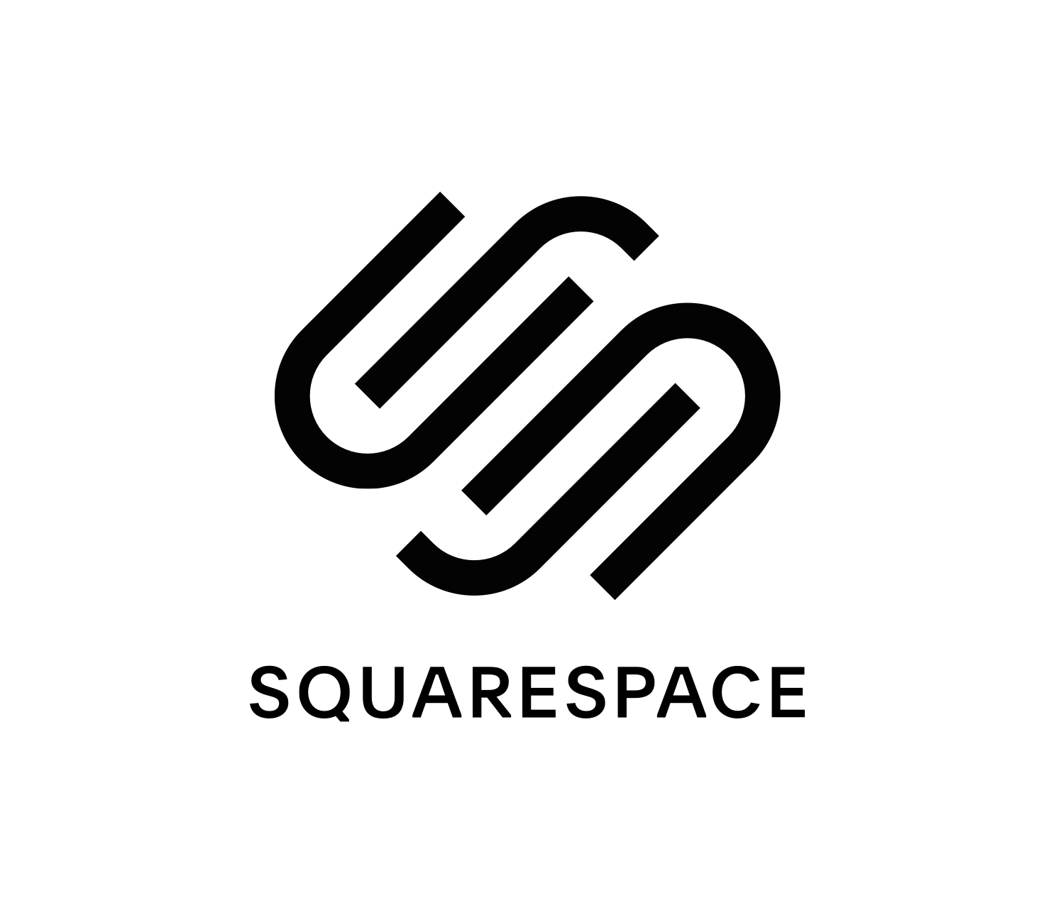 squarespace-logo-tertiary-black.png