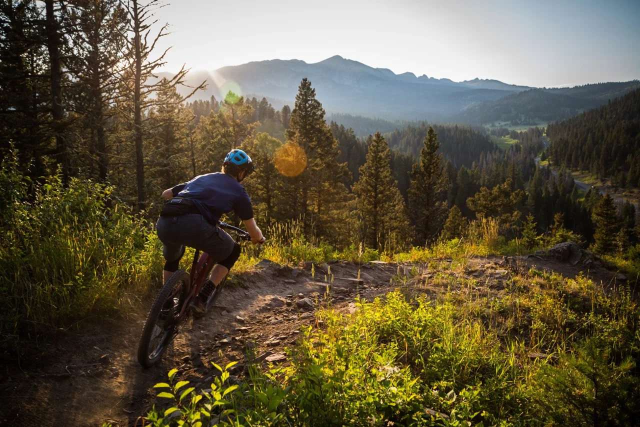 EskerCycles_Elkat_Montana_02.jpeg