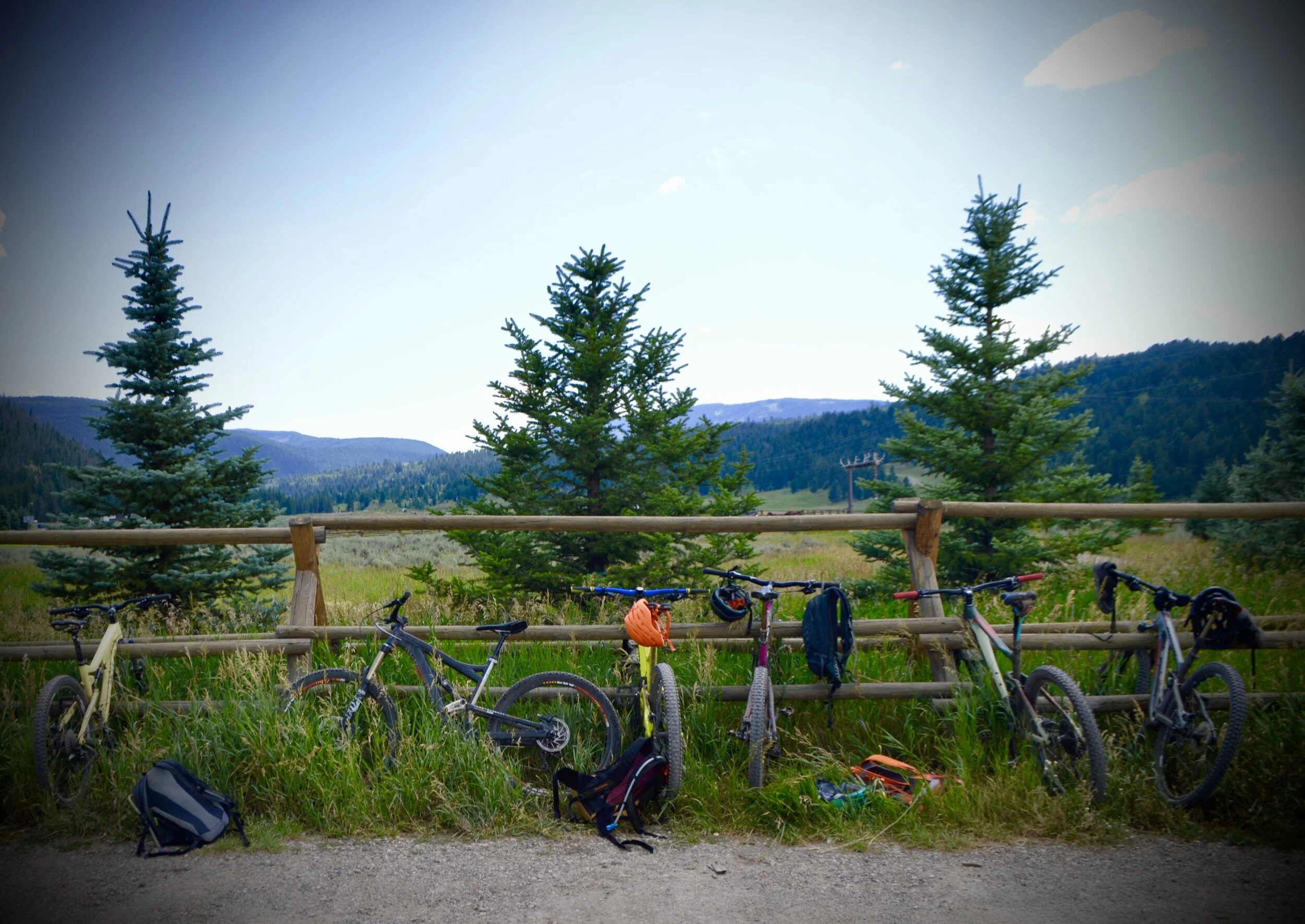 SWMMBA Responds to COVID-19