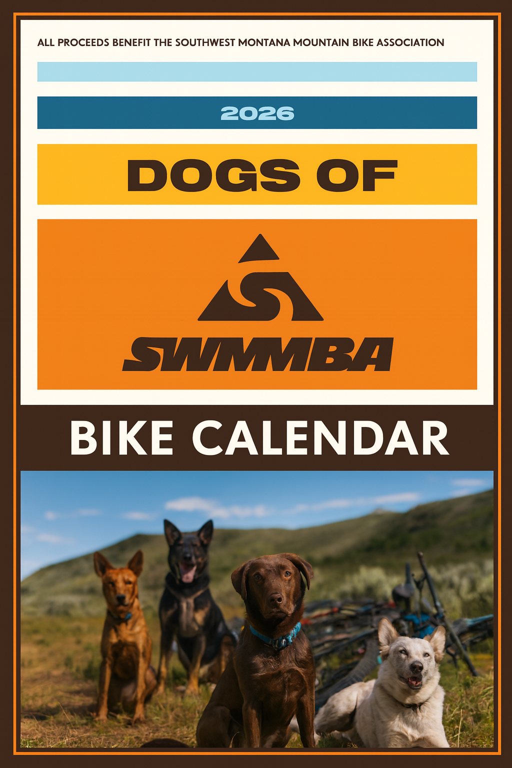 bikecalendar.png