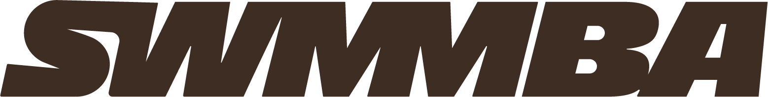Southwest Montana Mountain Bike Association