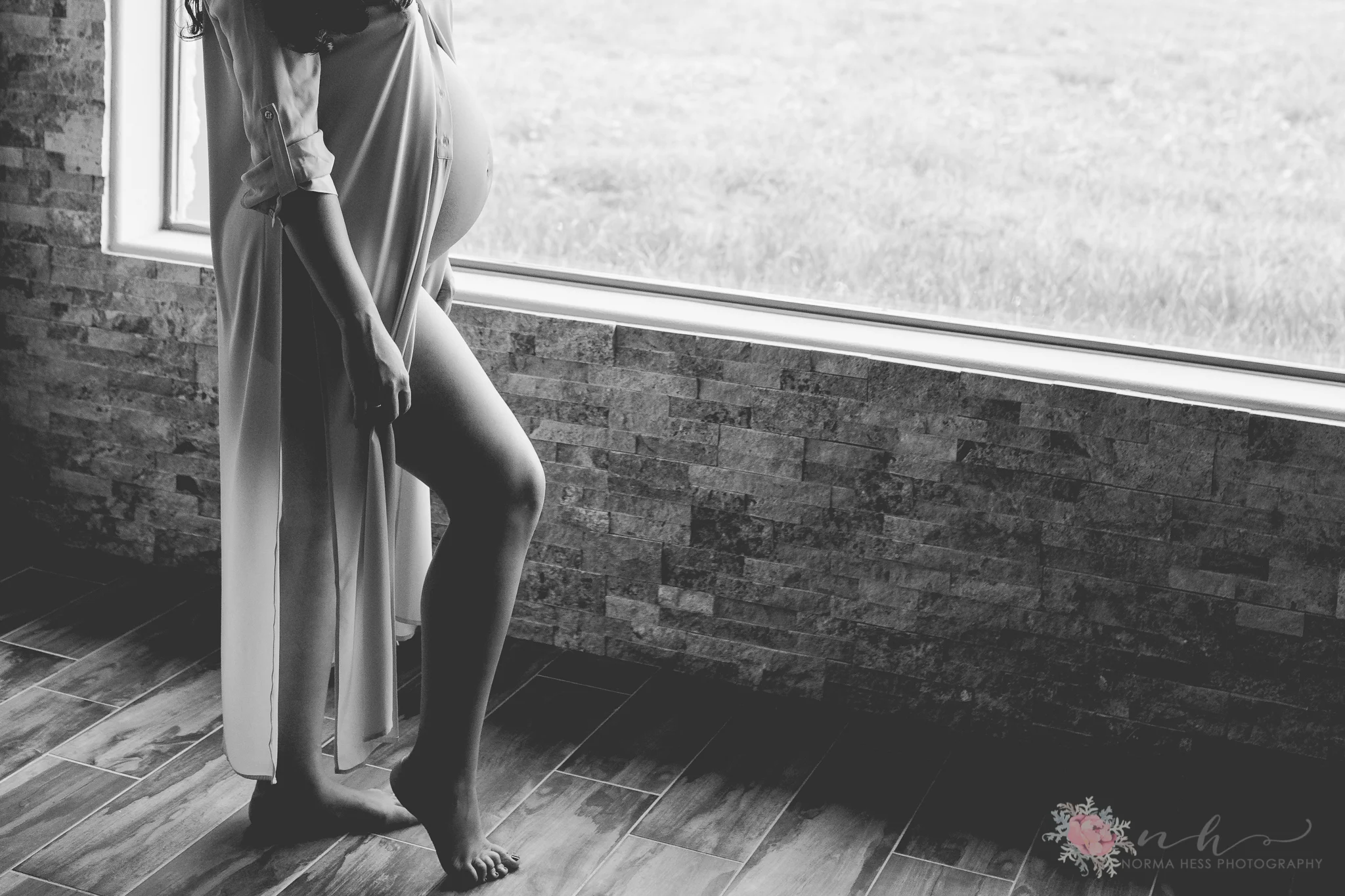 rgc-lifestyle-maternity.jpg